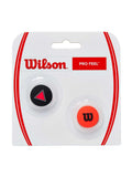 WILSON Антивибратор PRO FEEL