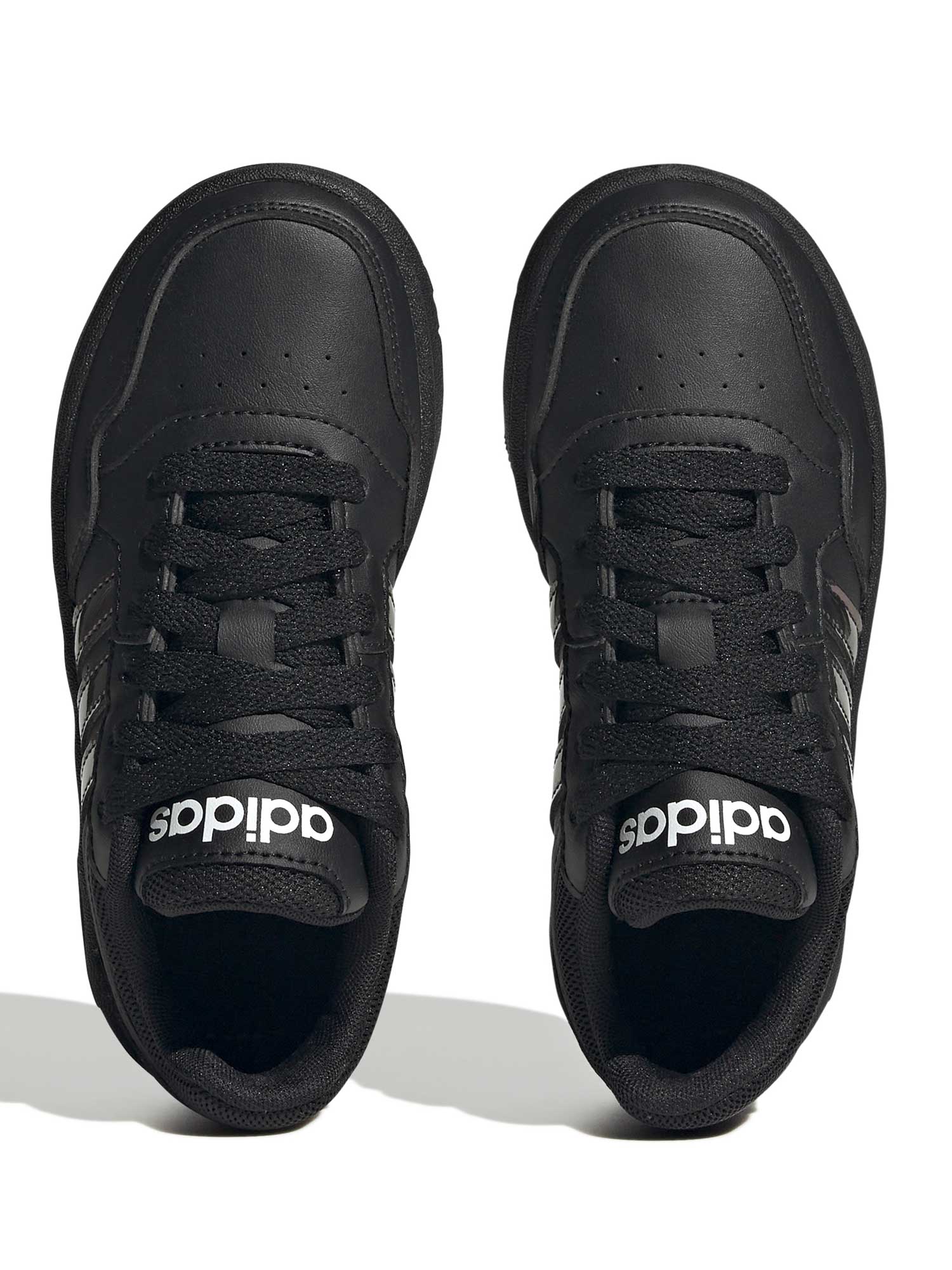 ADIDAS SPORTSWEAR Обувки Hoops