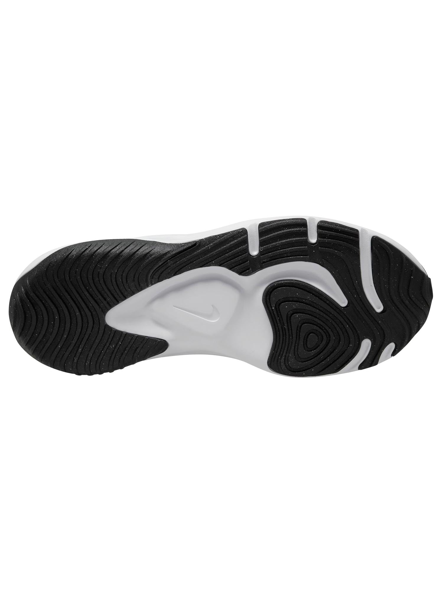 NIKE Обувки M LEGEND ESSENTIAL 3 NN