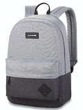 DAKINE Раница 365 PACK 21L