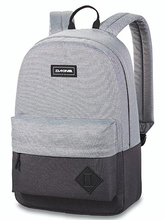 DAKINE Раница 365 PACK 21L