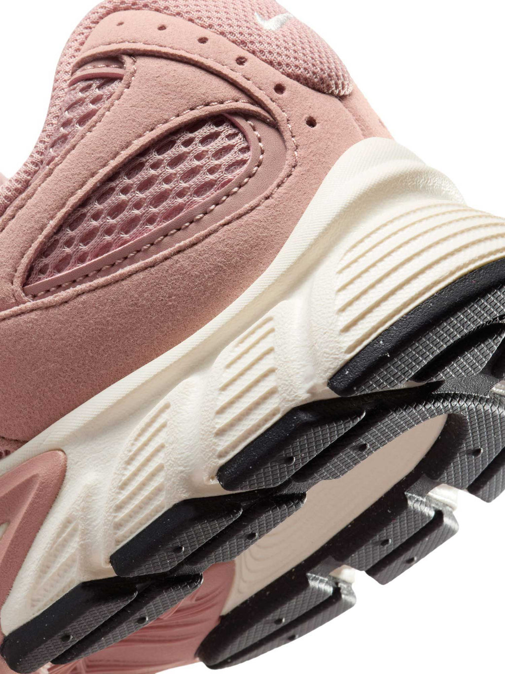 NIKE Обувки W V5 RNR