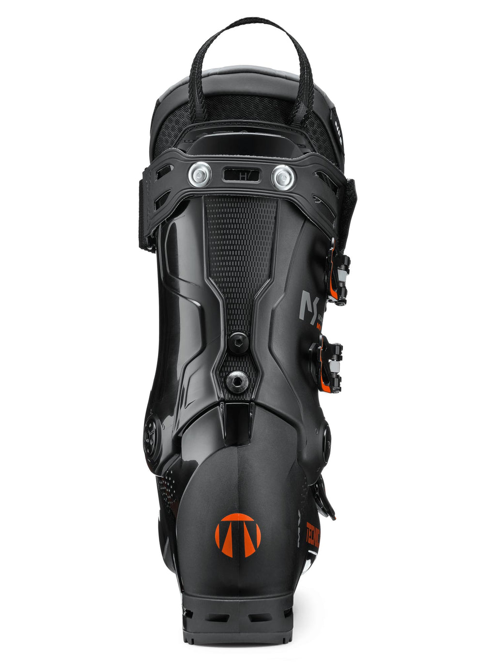TECNICA Ски обувки MACH SPORT MV 100 GW