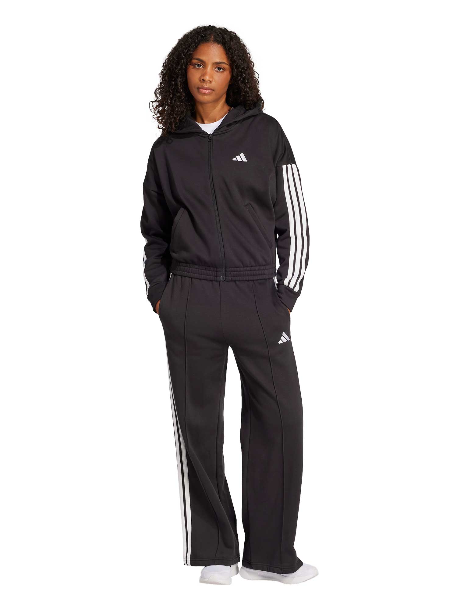 ADIDAS SPORTSWEAR Спортен екип Energize Track Suit