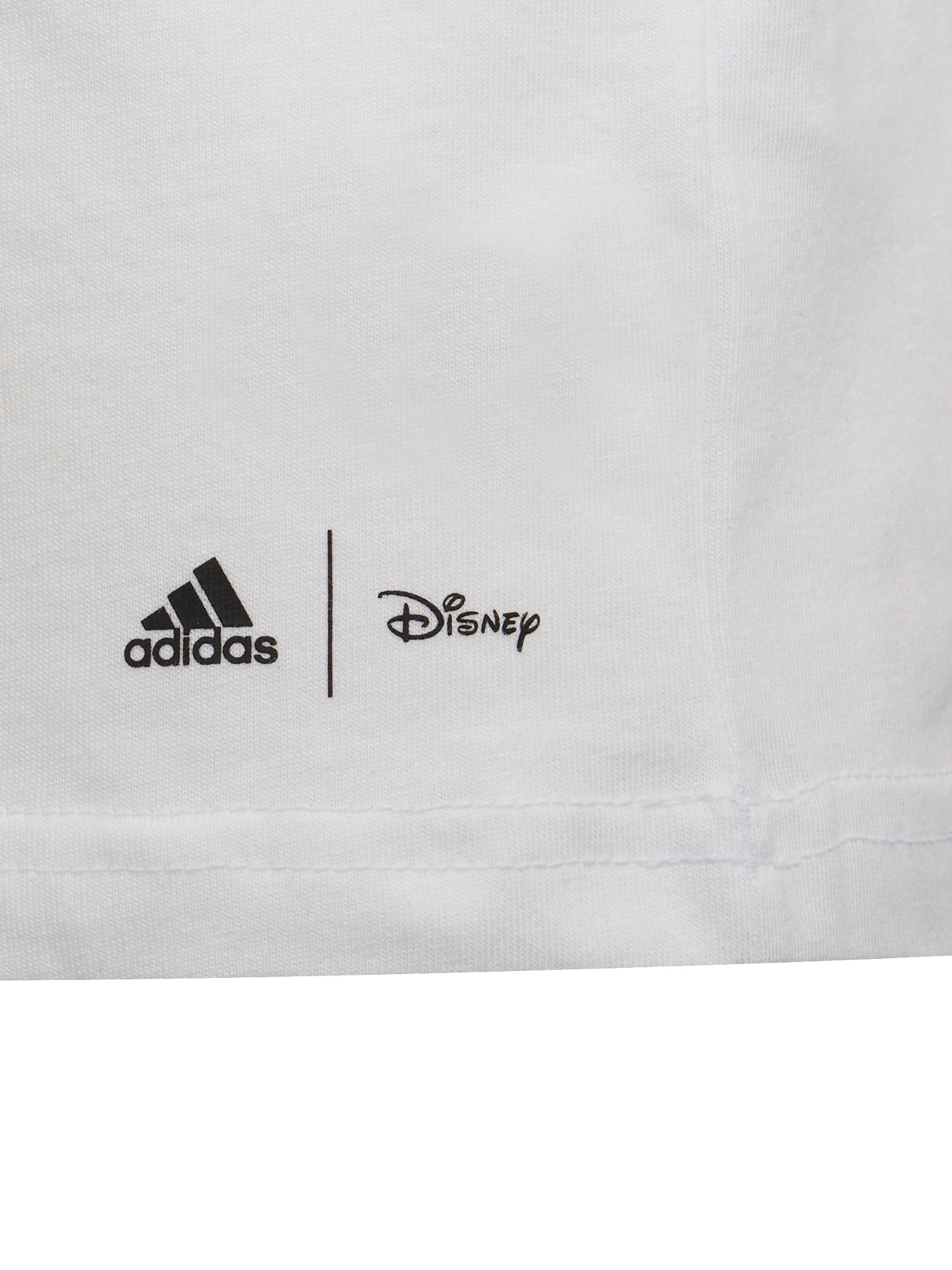 ADIDAS SPORTSWEAR Спортен екип Disney Mickey Mouse Summer