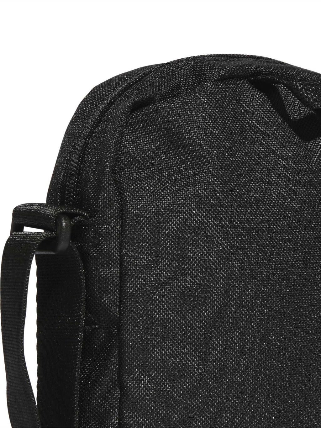 ADIDAS PERFORMANCE Чанта Essentials Organizer