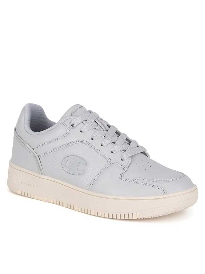 CHAMPION Обувки RD18 2.0 LOW Low Cut Shoe