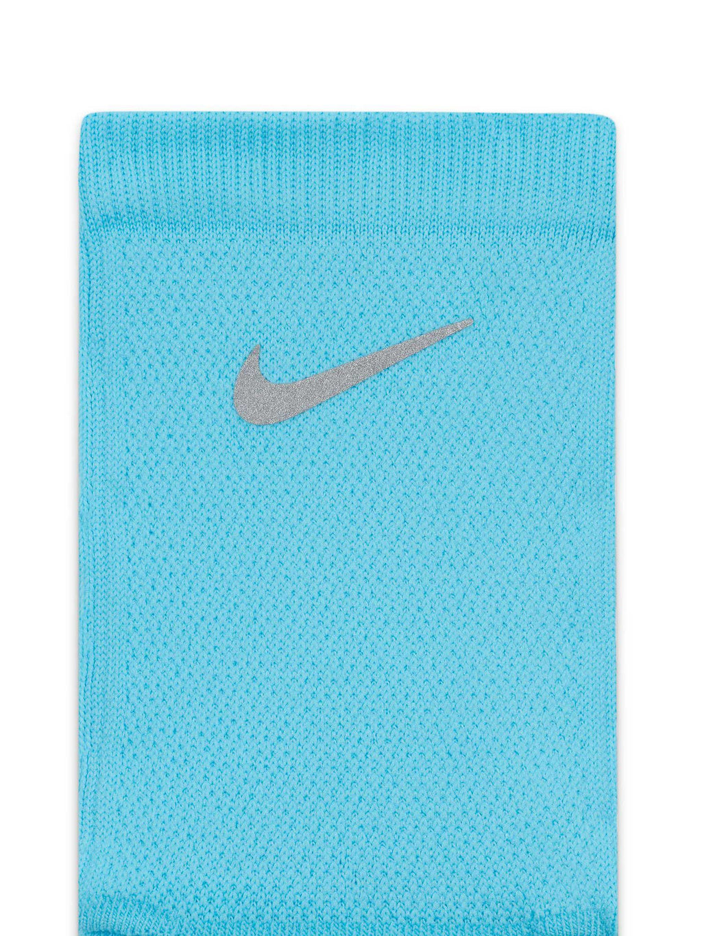 NIKE Чорапи U NIKEGRIP RACING ANKLE