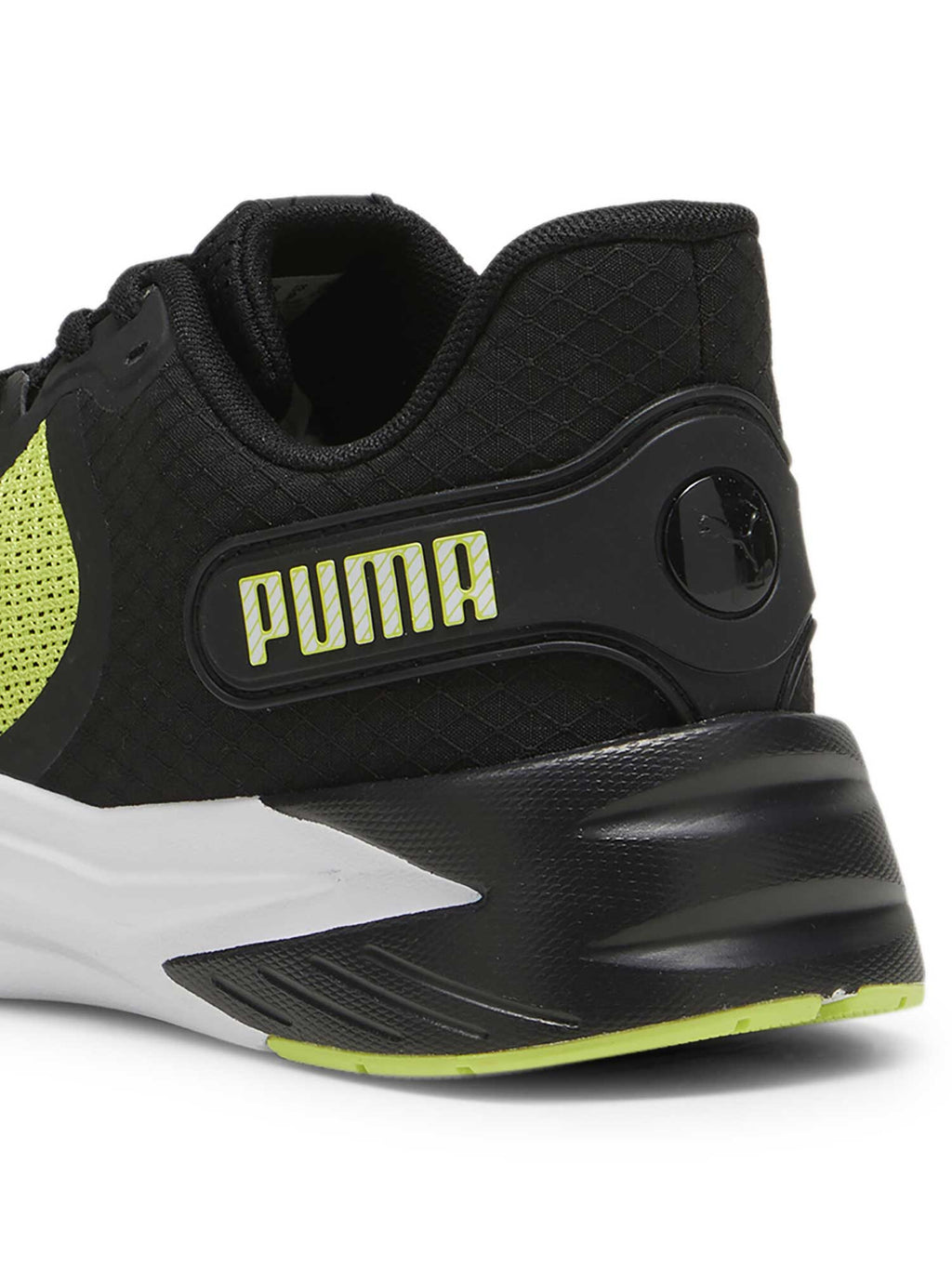 PUMA Обувки Disperse XT 3 Neo Force
