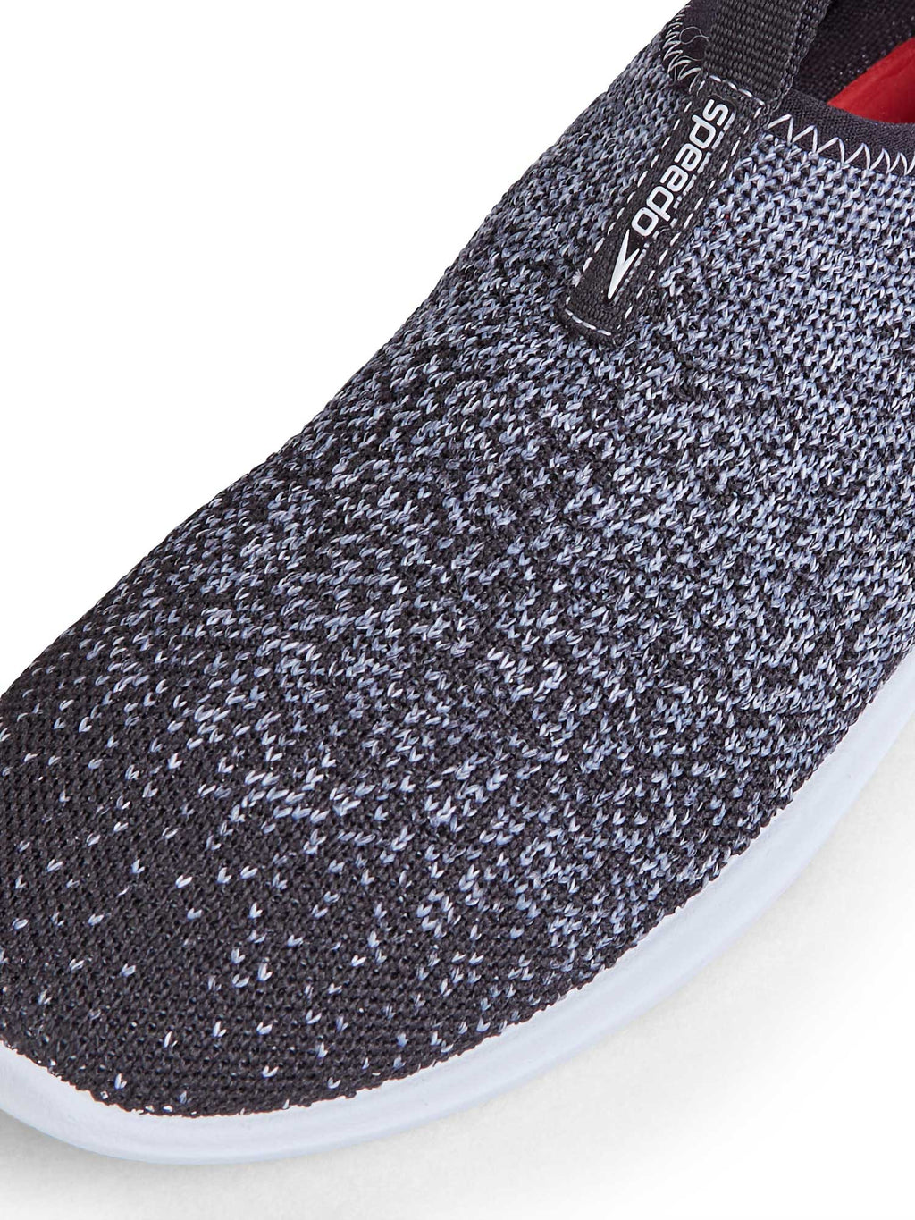 SPEEDO Аква обувки SURFKNIT PRO AF
