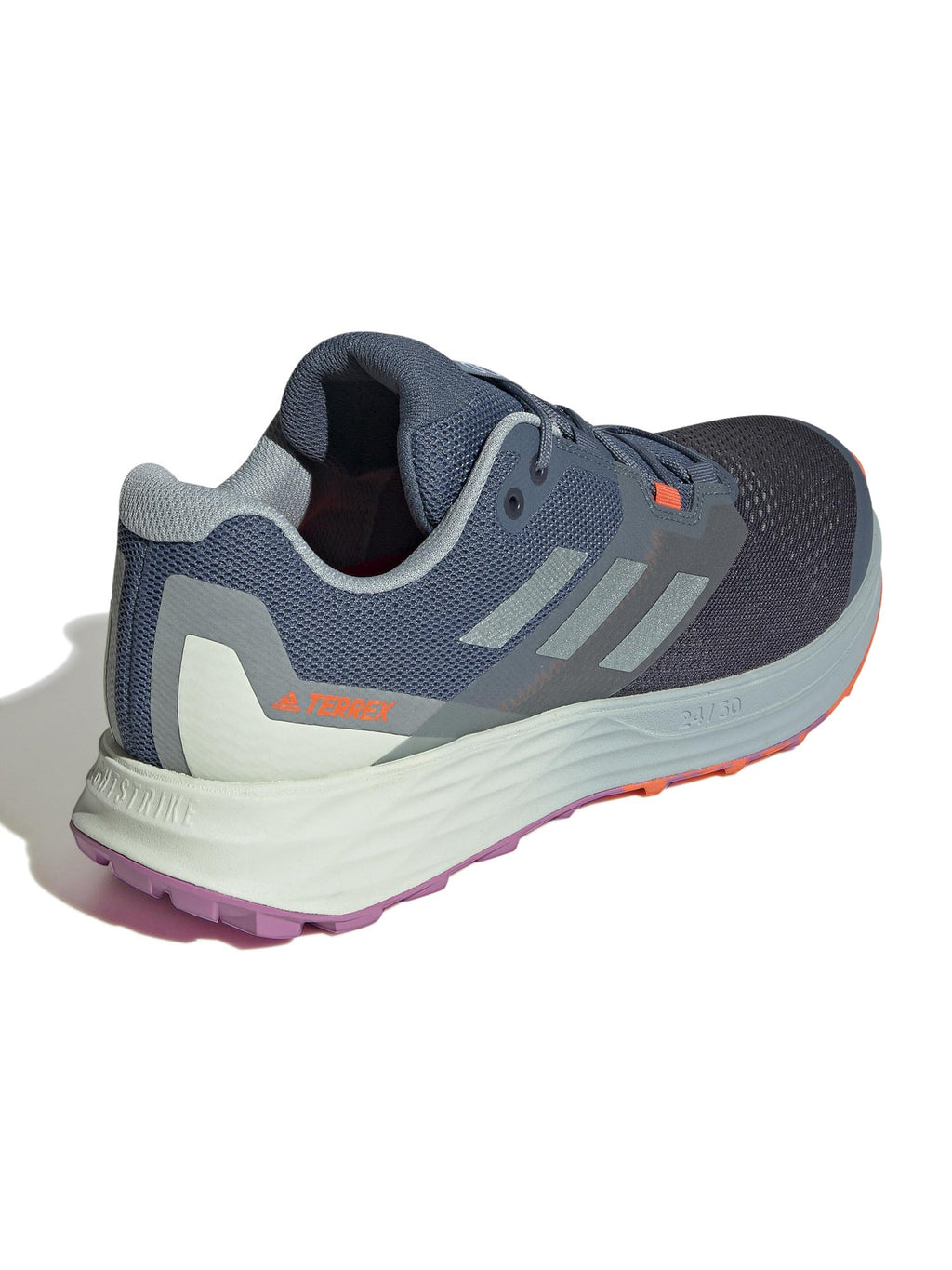 ADIDAS PERFORMANCE Обувки Terrex Two Flow Trail Running