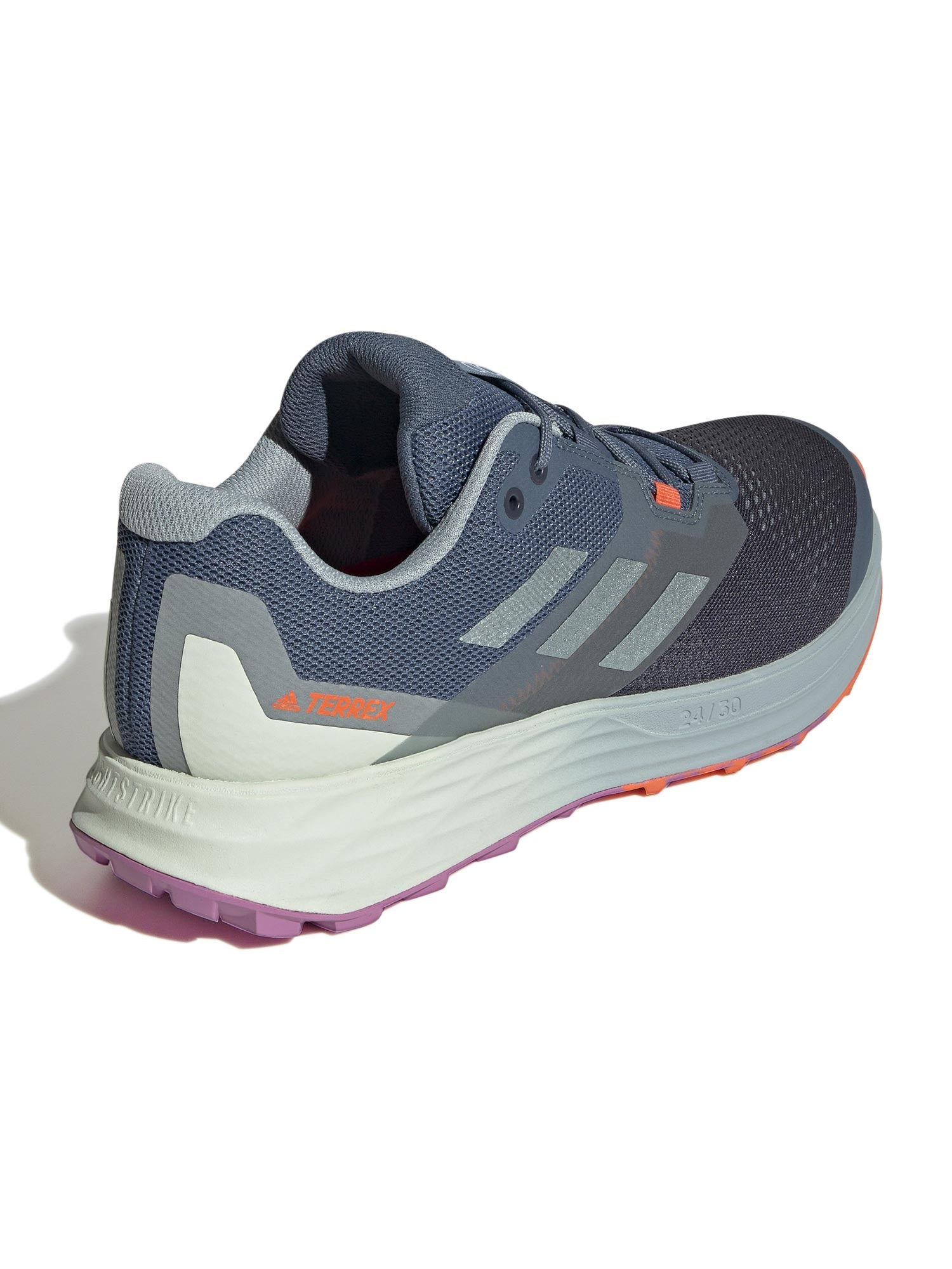 ADIDAS PERFORMANCE Обувки Terrex Two Flow Trail Running
