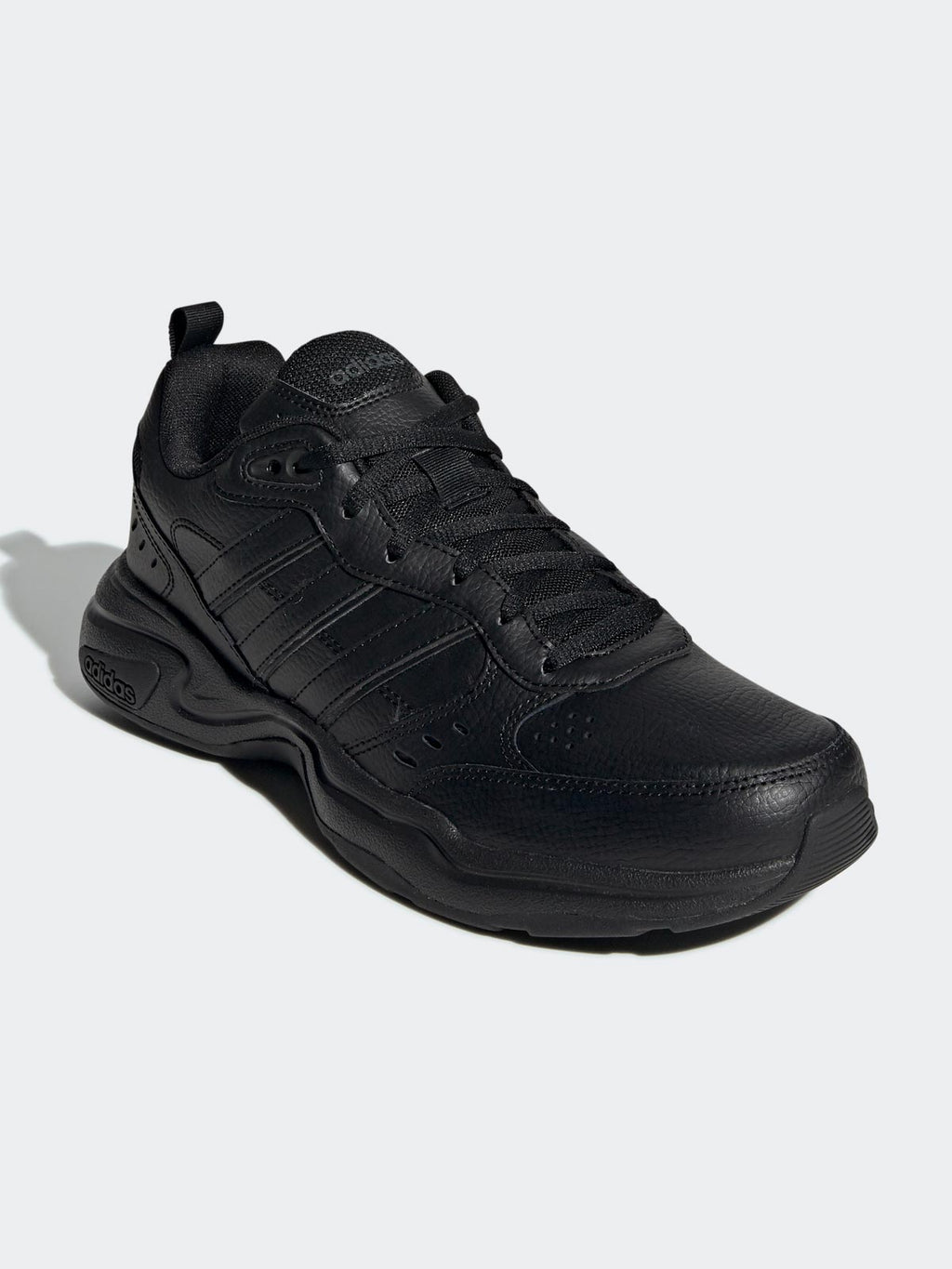 ADIDAS SPORTSWEAR Обувки Strutter