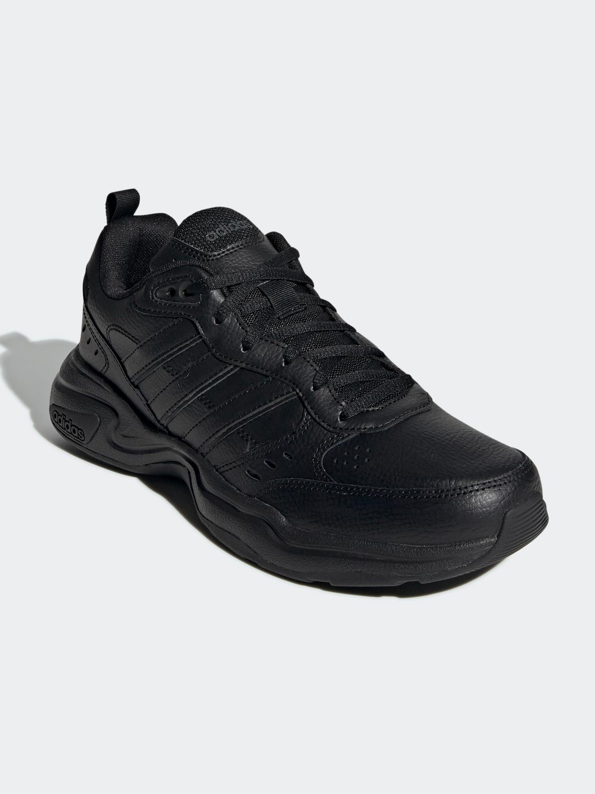 ADIDAS SPORTSWEAR Обувки Strutter