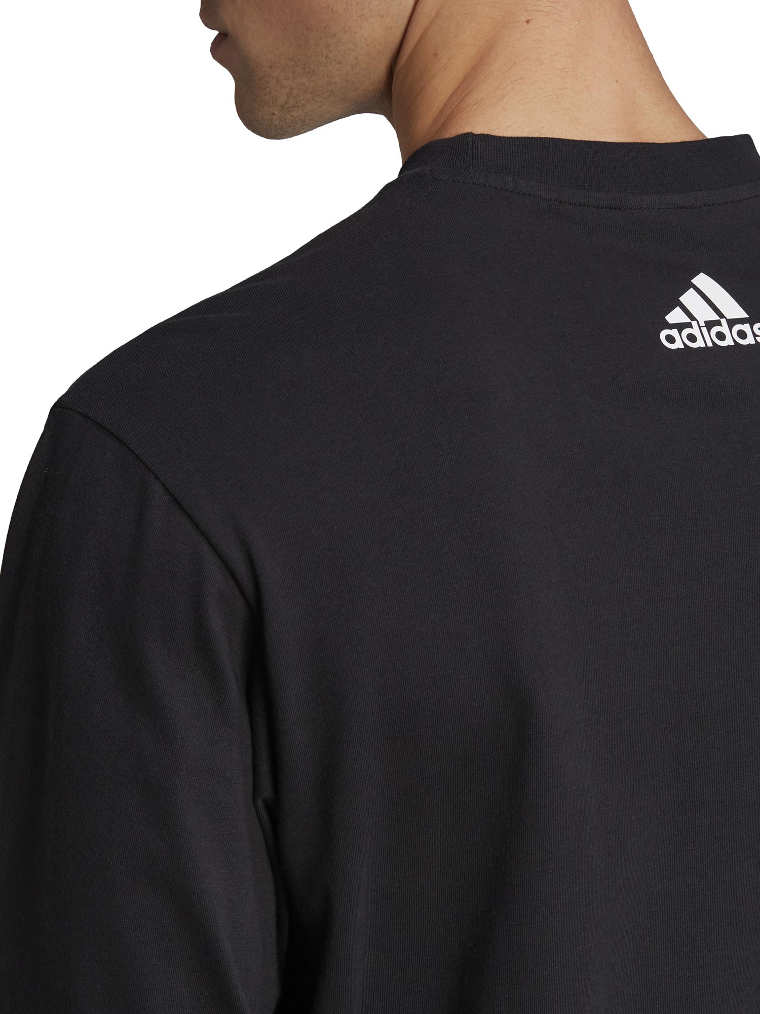 ADIDAS SPORTSWEAR Блуза Essentials Brandlove