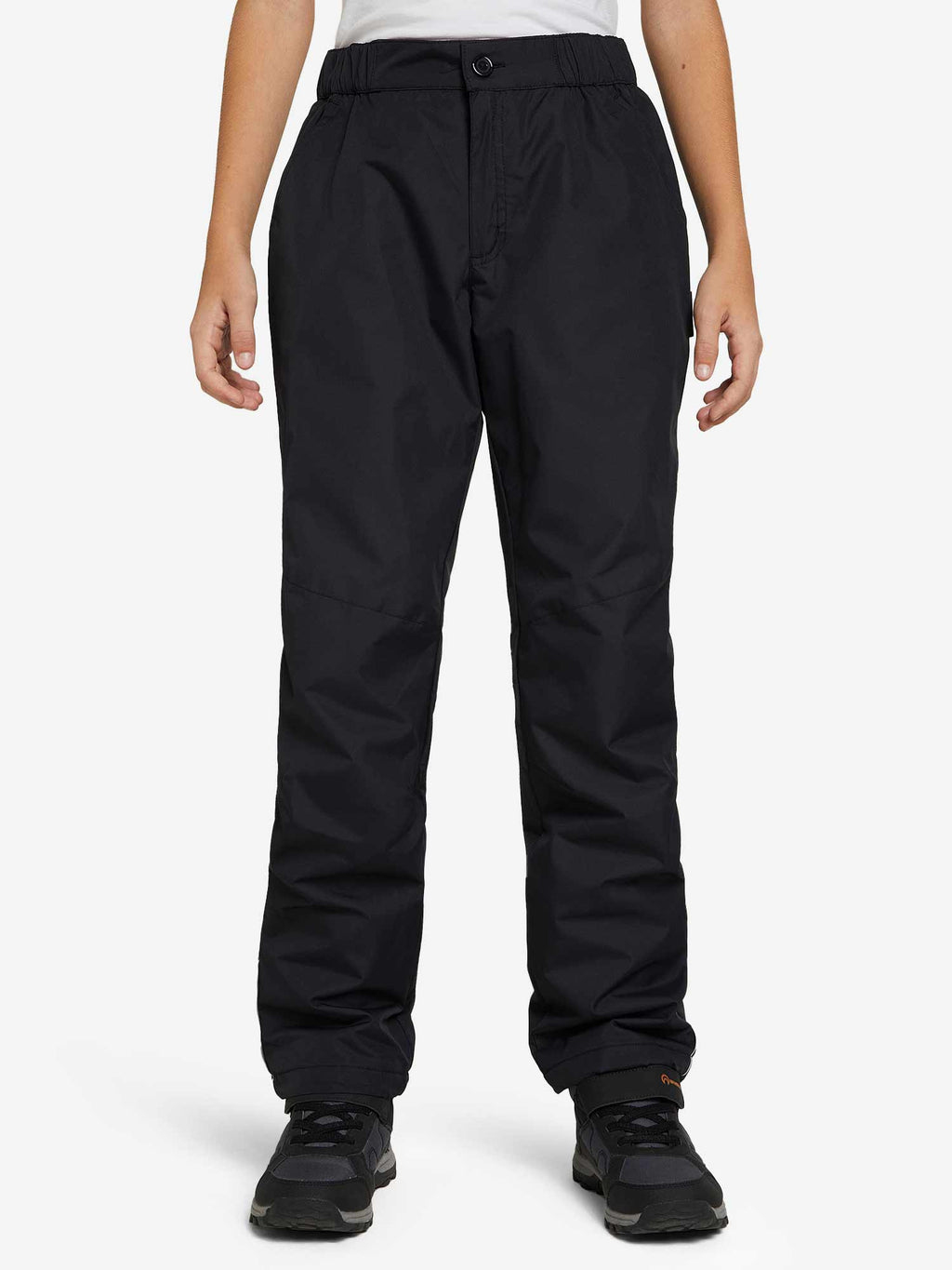 OUTVENTURE Панталон Travel Boy's Padded Pants
