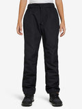 OUTVENTURE Панталон Travel Boy's Padded Pants