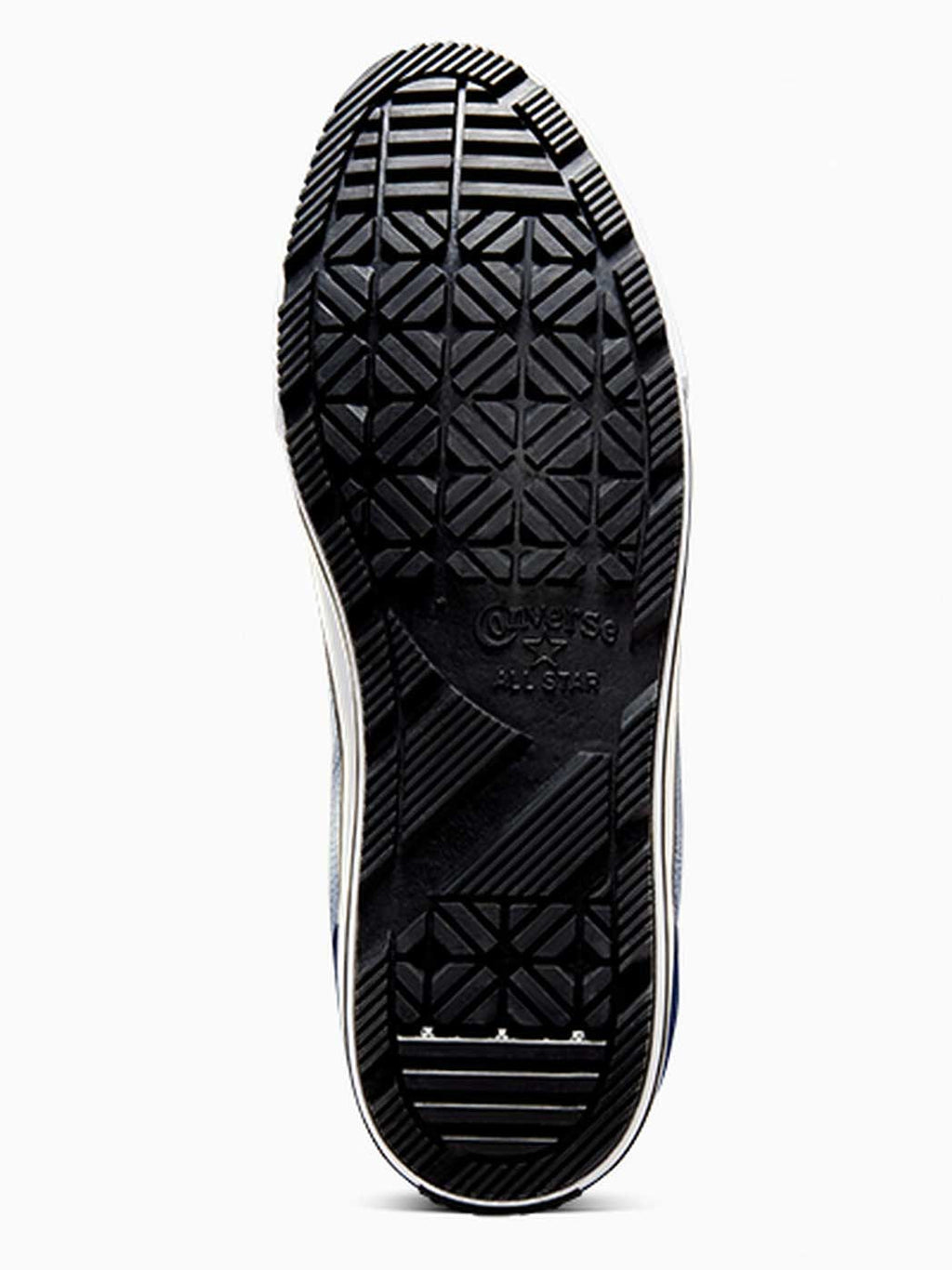 CONVERSE Обувки CHUCK TAS BERKSHIRE BOOT