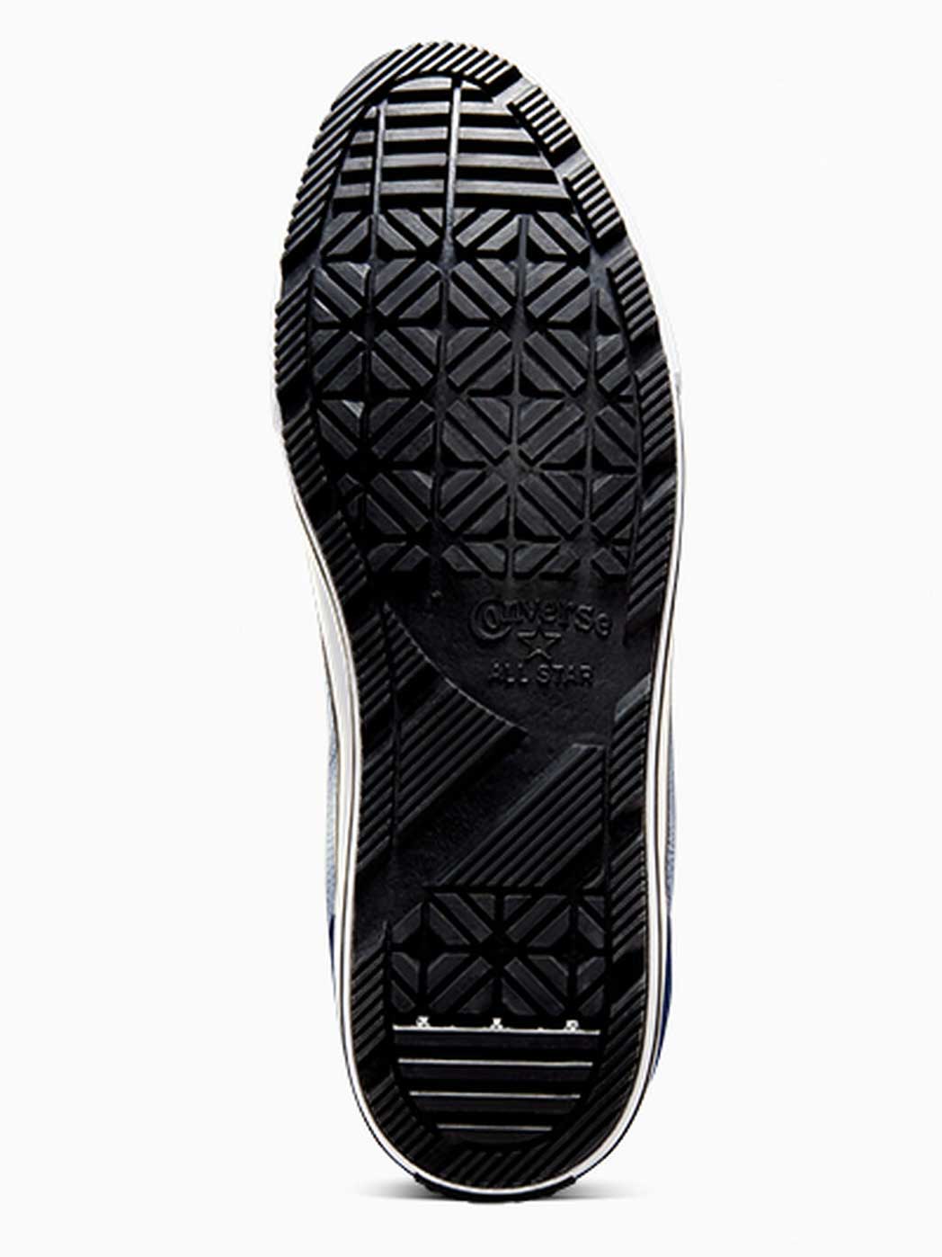 CONVERSE Обувки CHUCK TAS BERKSHIRE BOOT