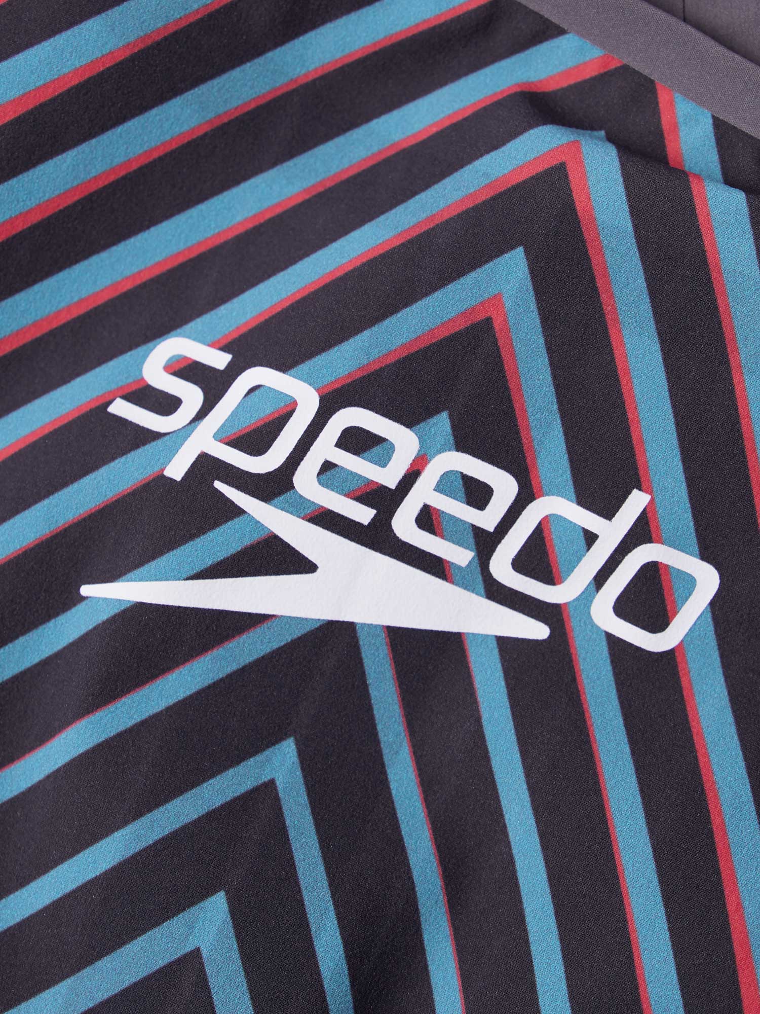 SPEEDO Цял бански LZR VALOR CDBK KSKN AF