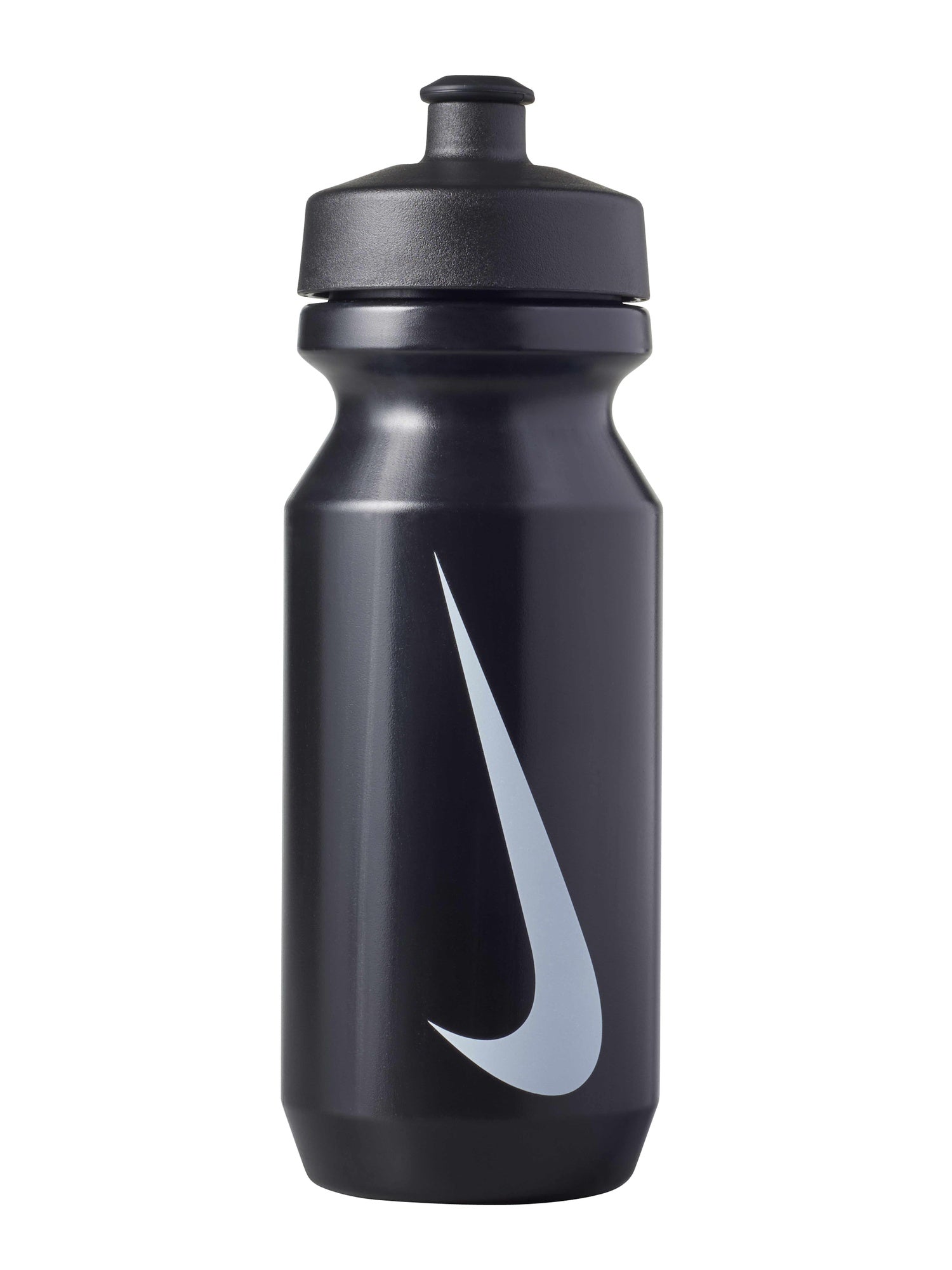 NIKE Бутилка BIG MOUTH BOTTLE 2.0 22 OZ