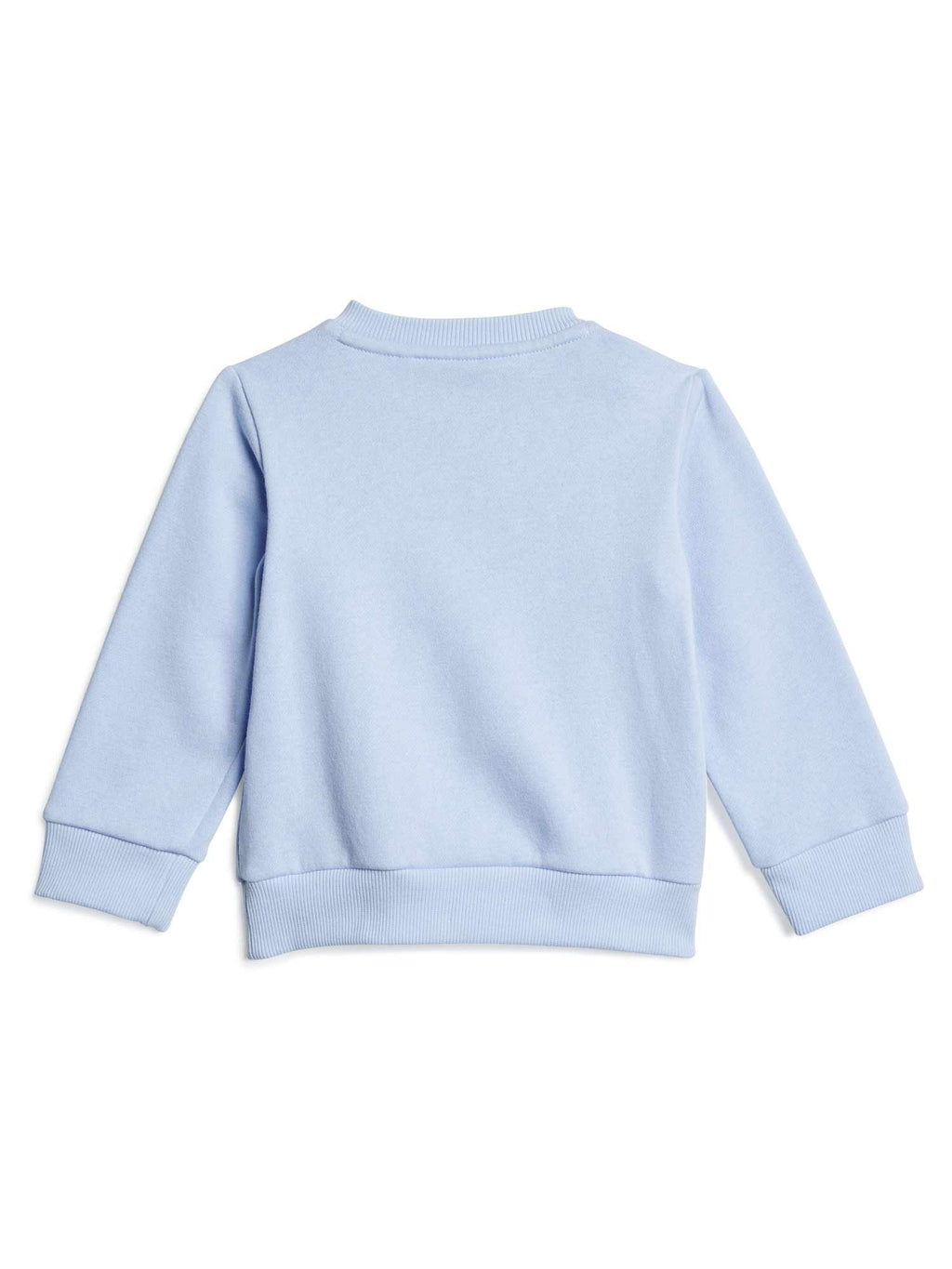 ADIDAS SPORTSWEAR Спортен екип Essentials Joggers Kids