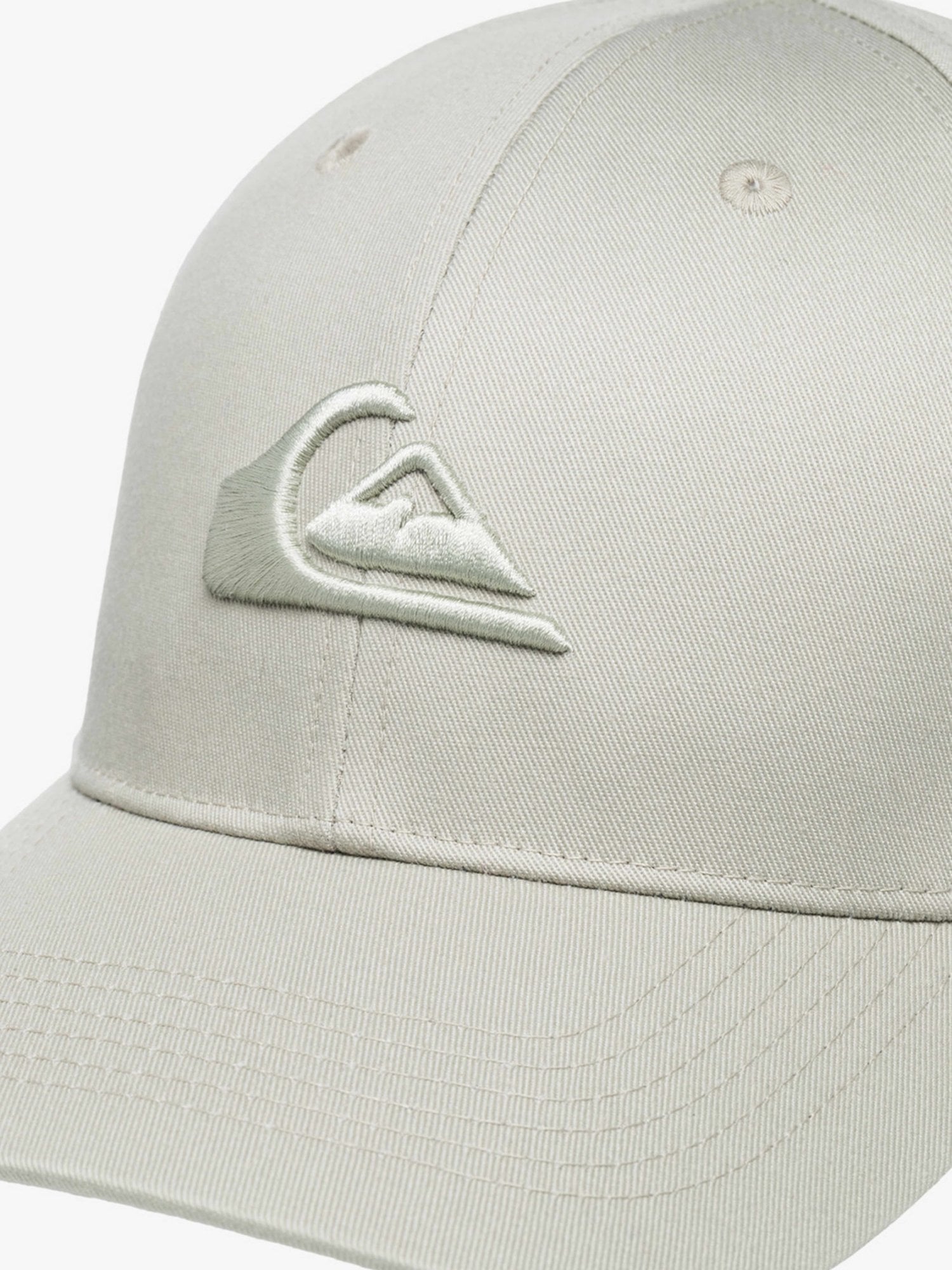 QUIKSILVER Шапка DECADES