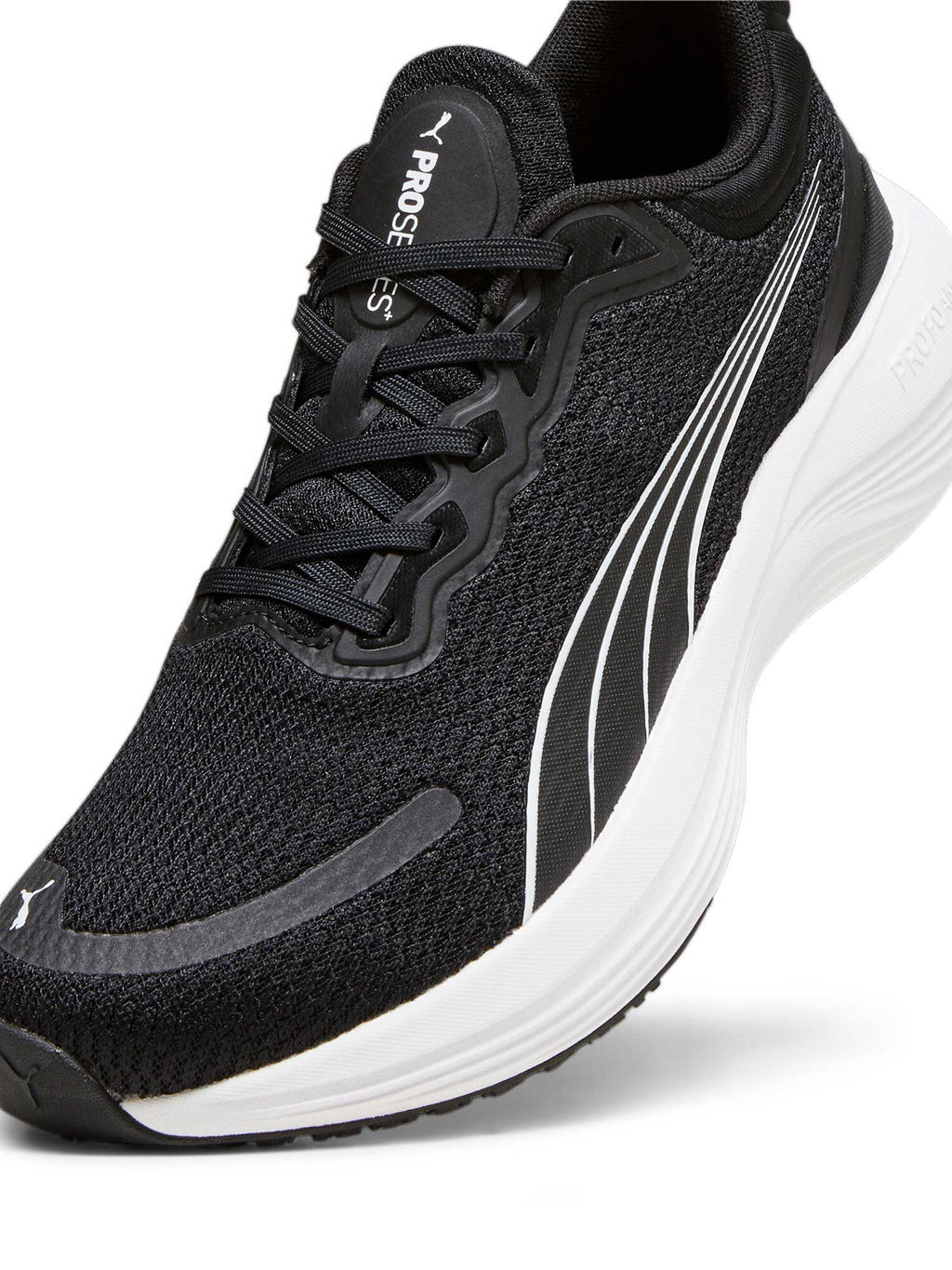 PUMA Обувки Scend Pro