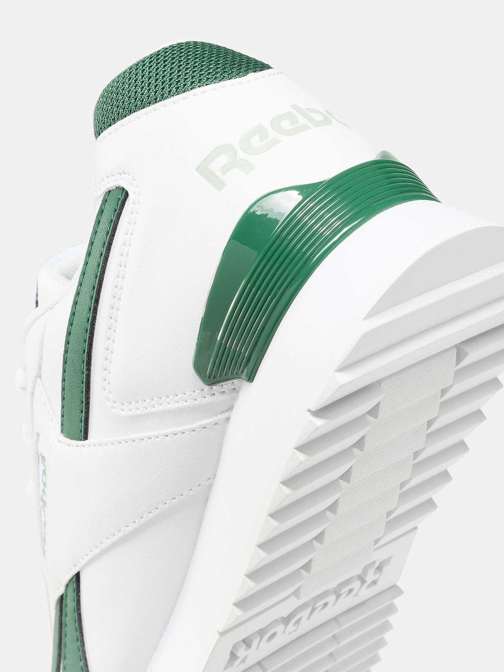 REEBOK Обувки GLIDE RIPPLE CLIP