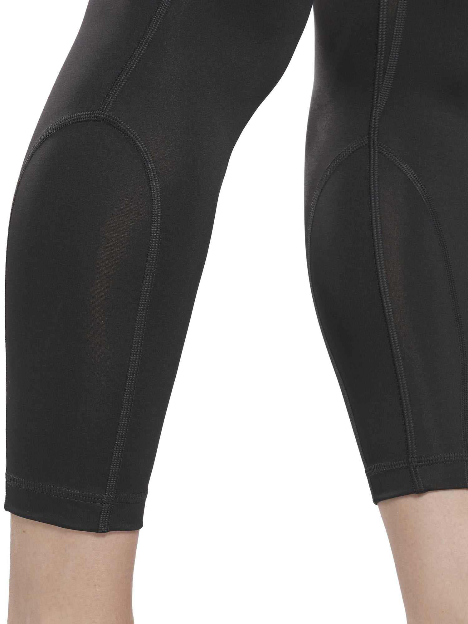 REEBOK Клин MYT Detail Poly