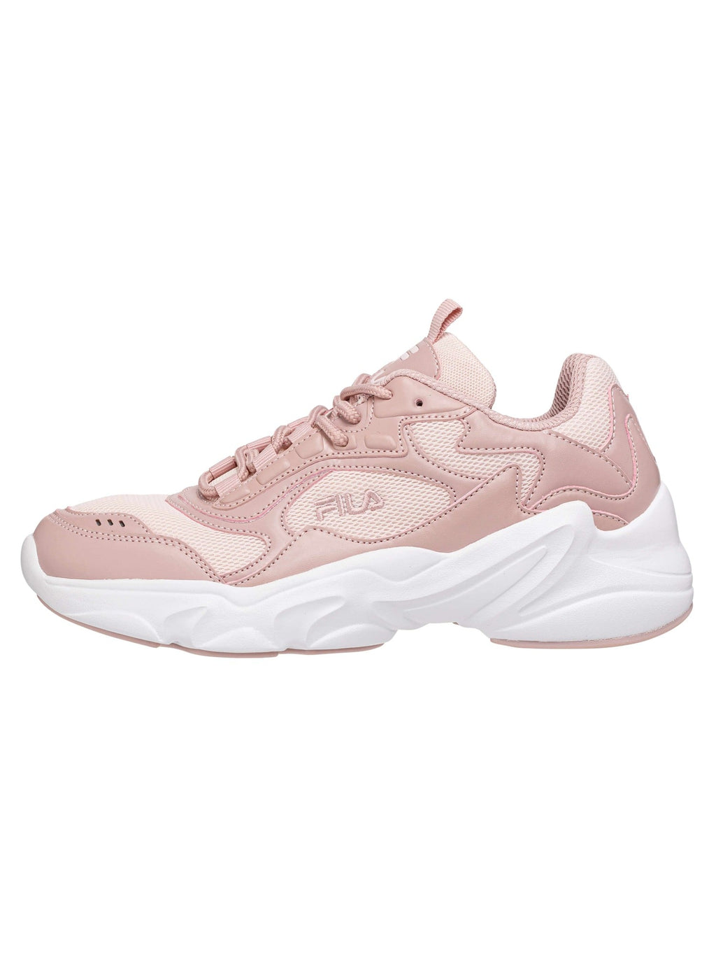 FILA Обувки COLLENE