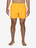 NIKE SWIM Плувни шорти ESSENTIAL 5