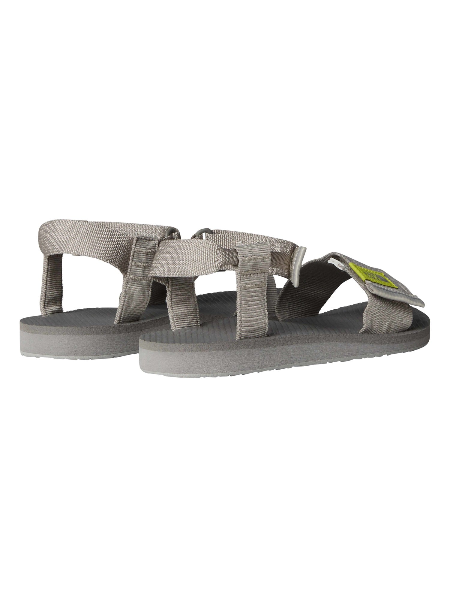 THE NORTH FACE Сандали W SKEENA SANDAL II