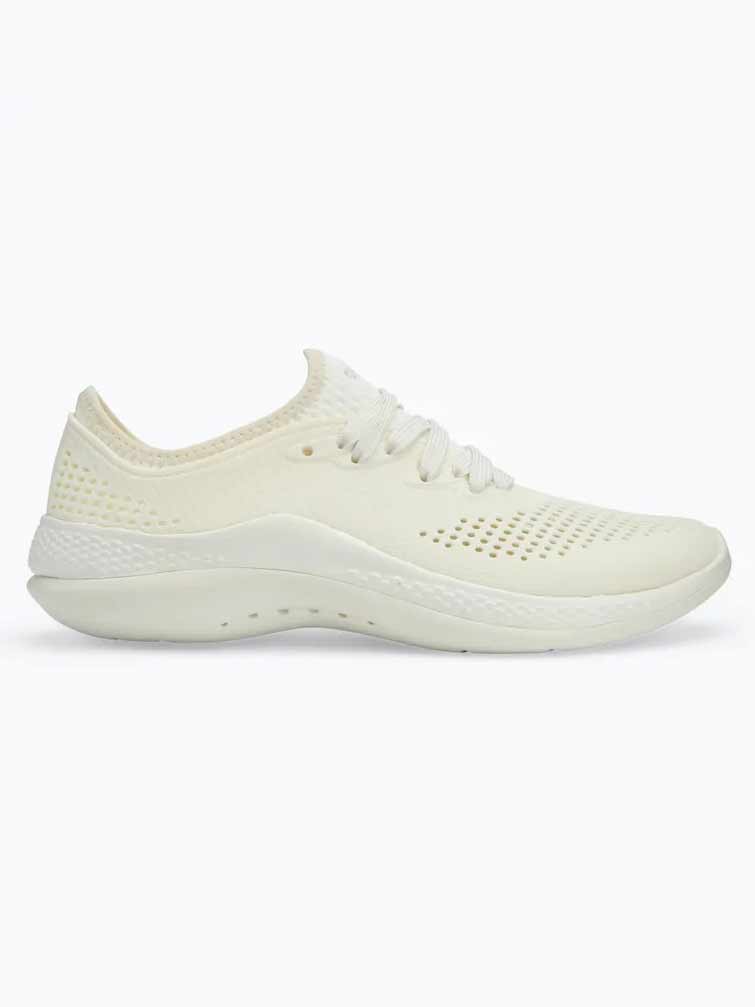 CROCS Обувки LITERIDE 360 206705