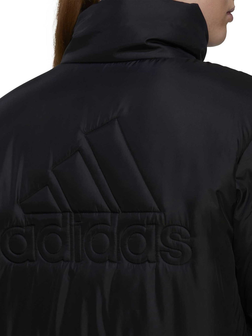 ADIDAS SPORTSWEAR Яке BSC Insulated Jacket