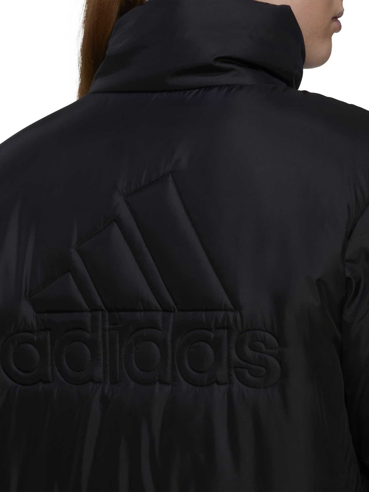 ADIDAS SPORTSWEAR Яке BSC Insulated Jacket