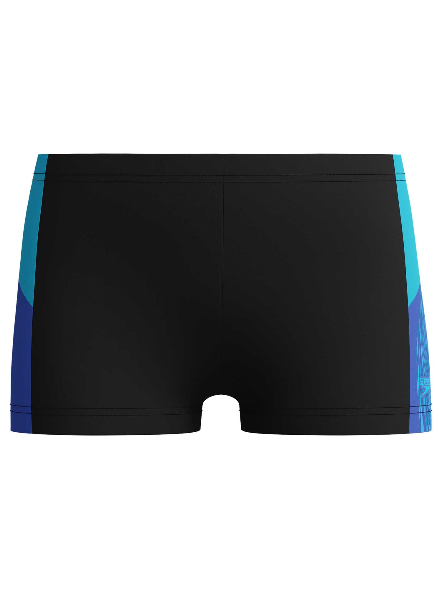 SPEEDO Бански BOYS DIVE AQUASHORT