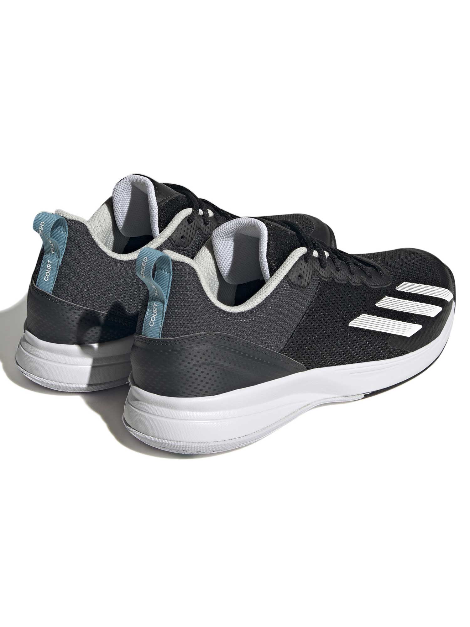 ADIDAS PERFORMANCE Обувки Courtflash Speed Tennis