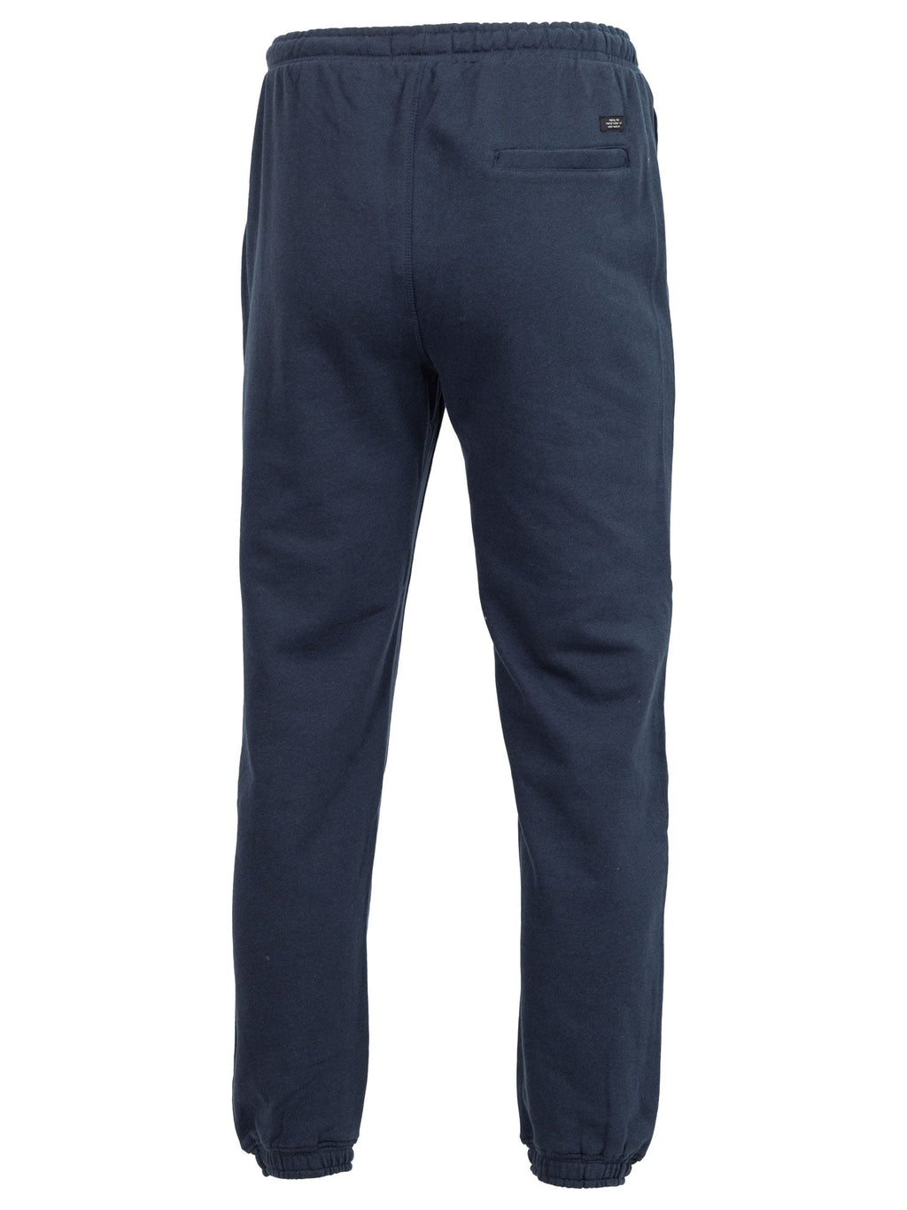BLEND Спортно долнище Sweatpants