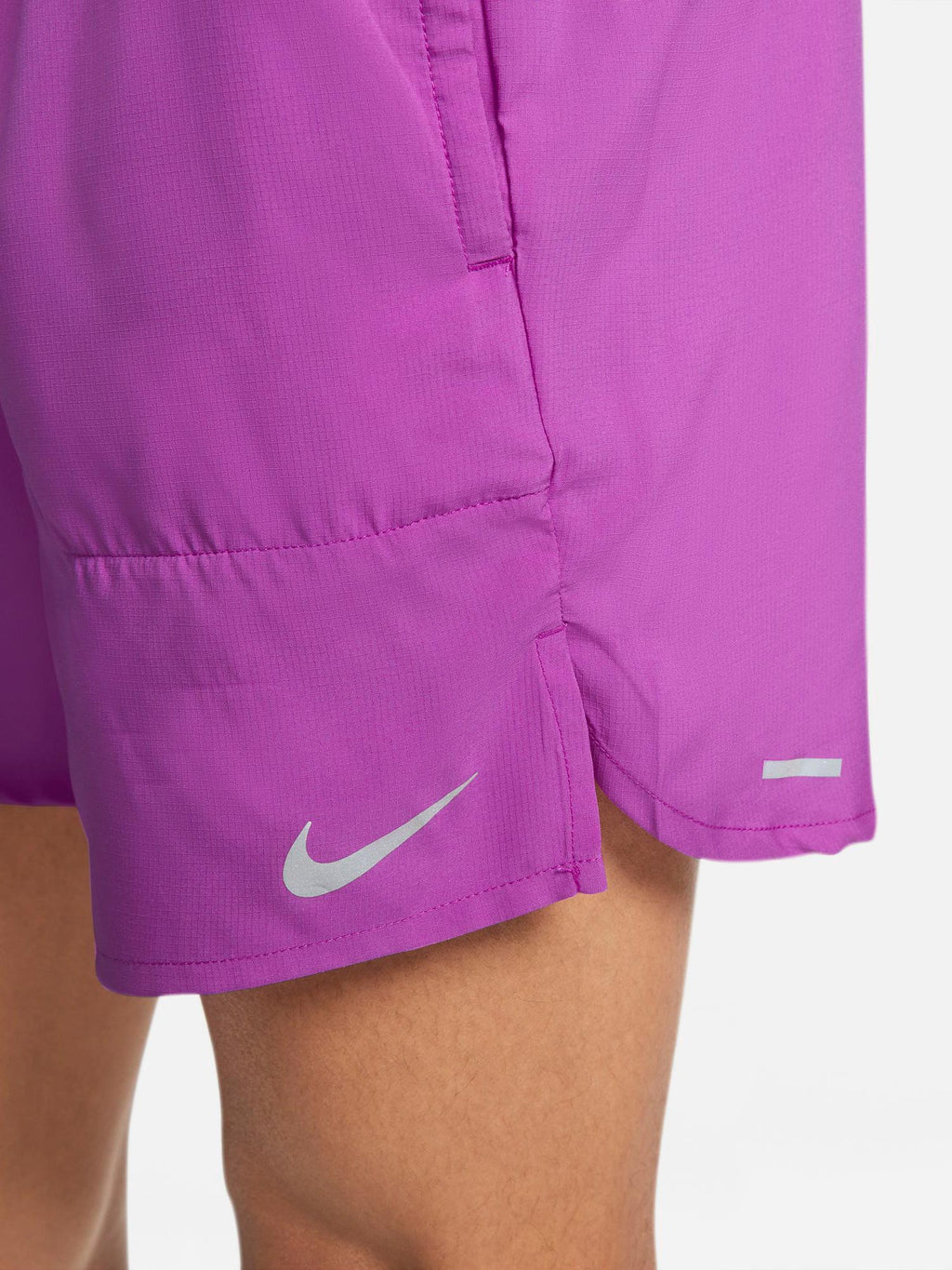 NIKE Къси панталони M NK DF STRIDE 7IN BF SHRT