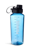 PRIMUS Бутилка TrailBottle 1.0L