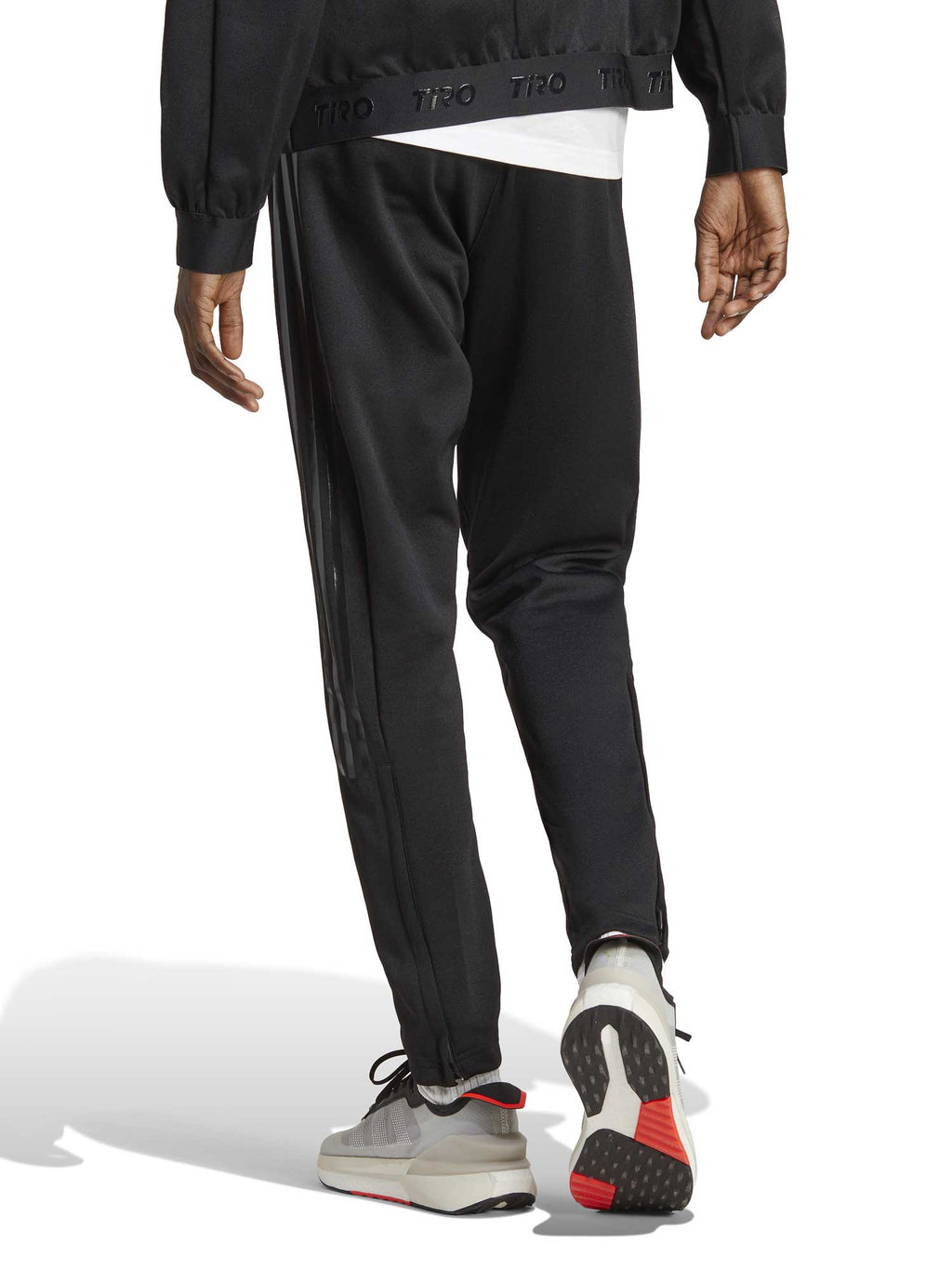 ADIDAS SPORTSWEAR Спортно долнище Tiro Suit Advanced