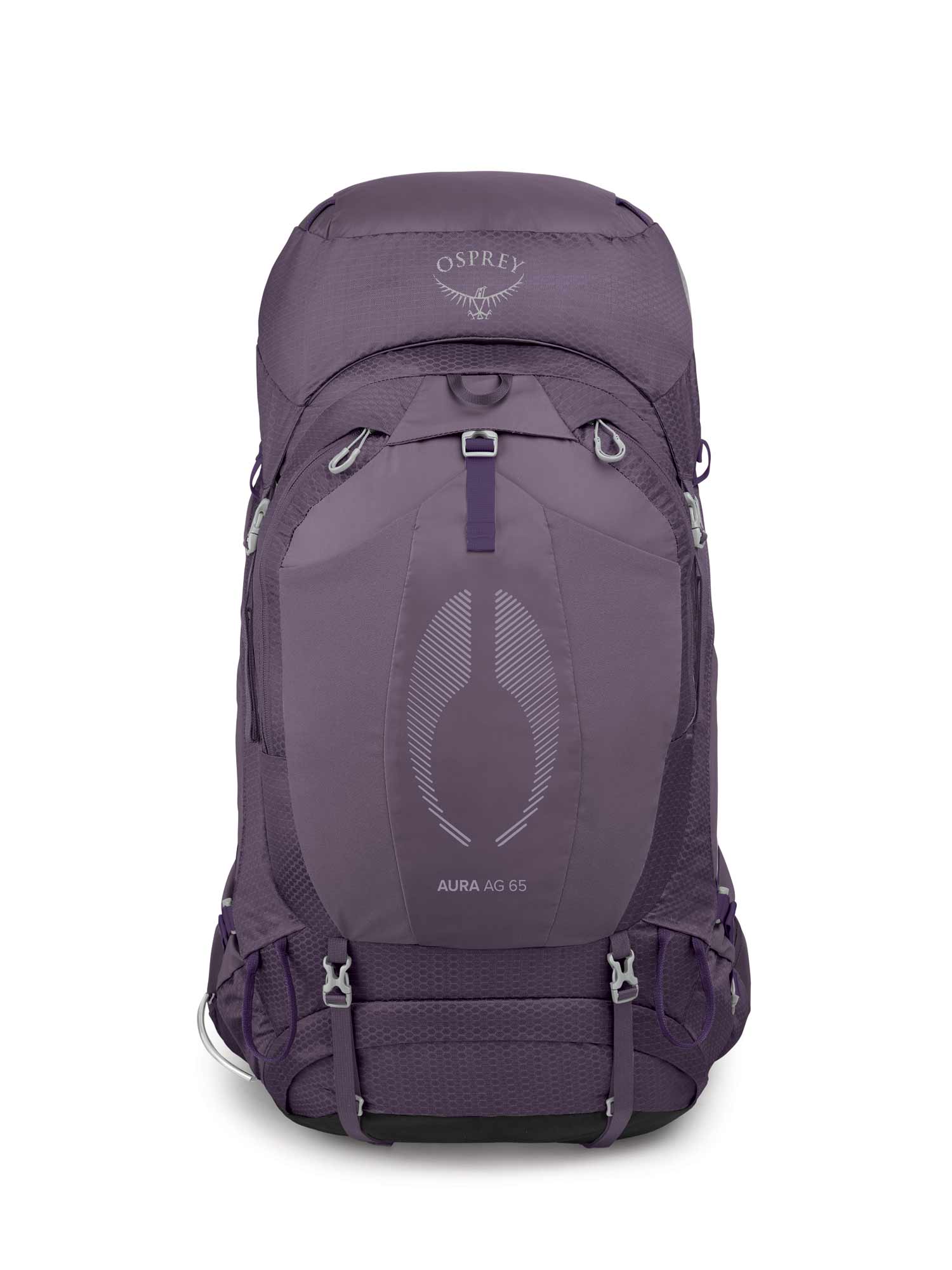 OSPREY Раница Aura AG 65