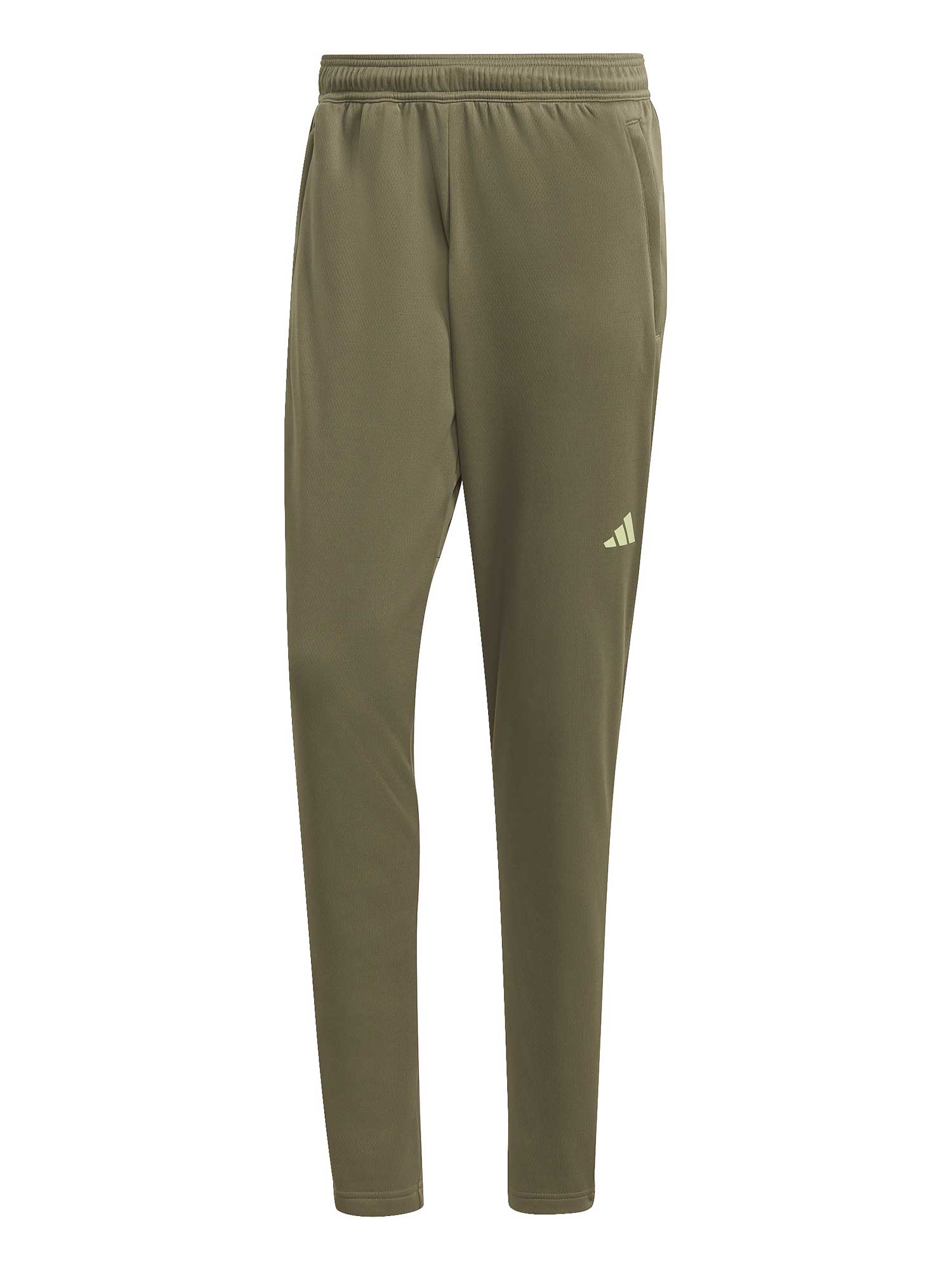 ADIDAS PERFORMANCE Спортно долнище Train Essentials