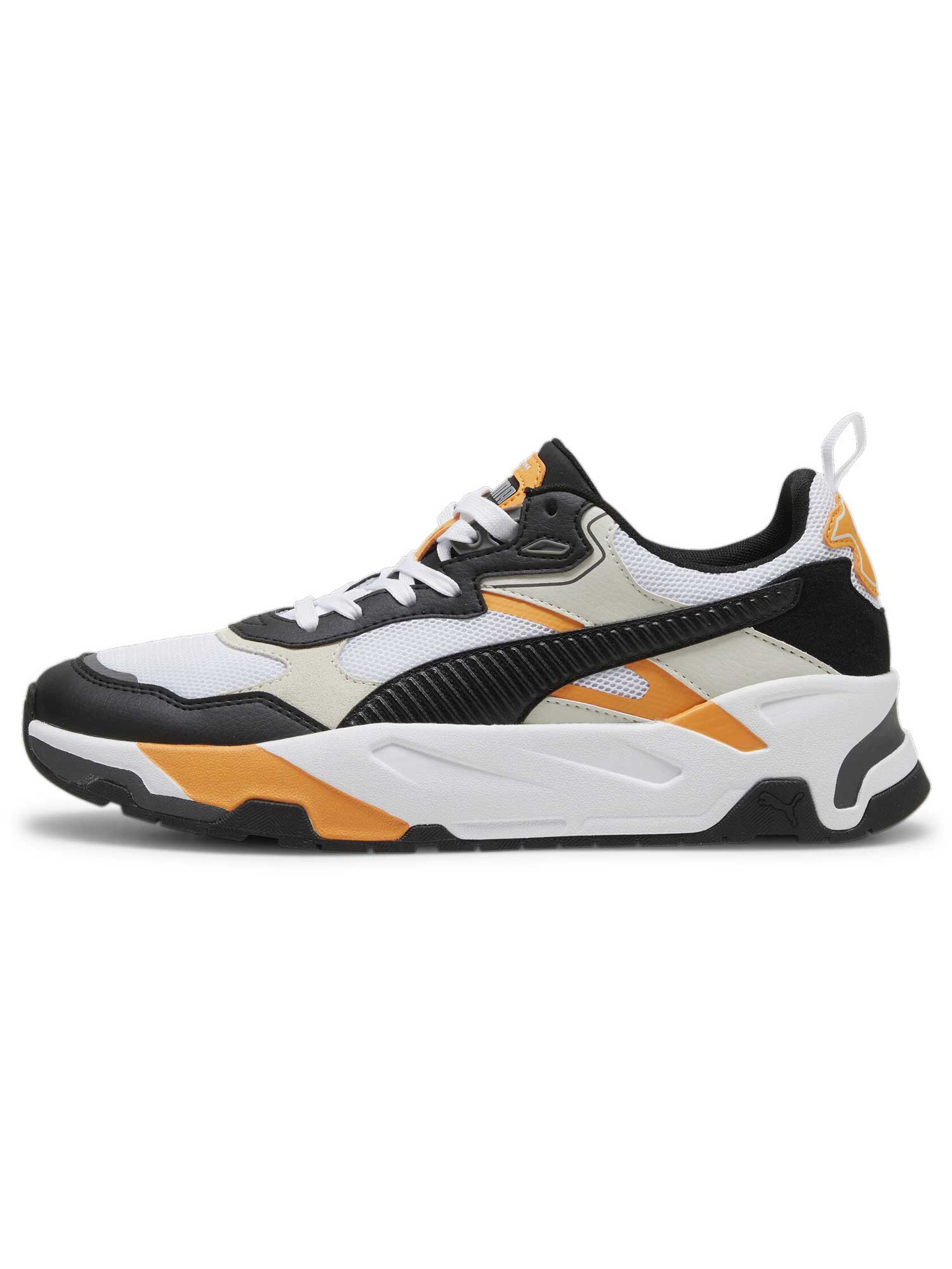 PUMA Обувки Trinity