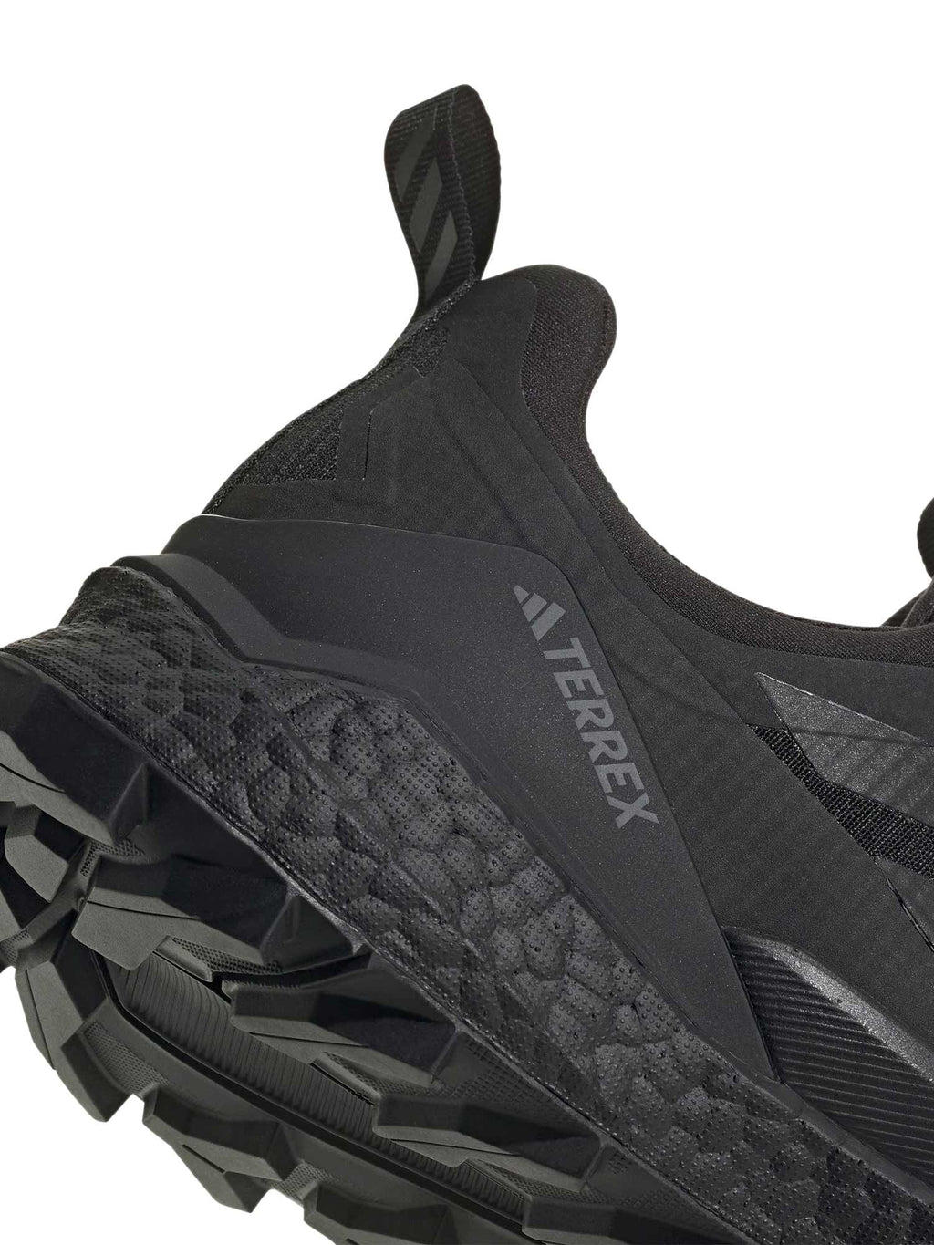 ADIDAS PERFORMANCE Обувки Terrex Free Hiker 2.0 Low Gore-Tex Hiking