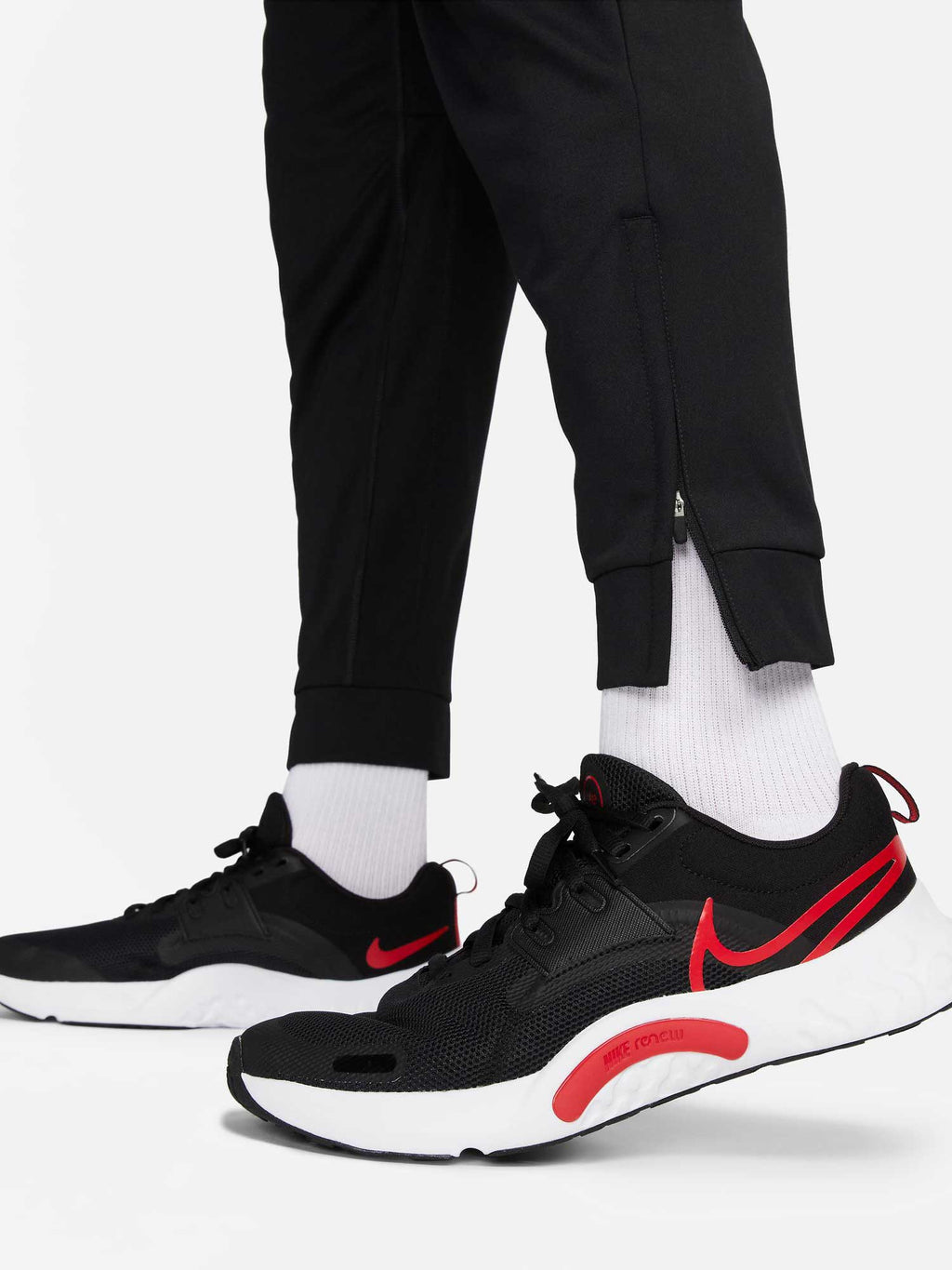 NIKE Спортно долнище M NK DF TOTALITY PANT TPR