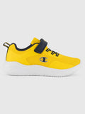 CHAMPION Обувки SOFTY EVOLVE B PS