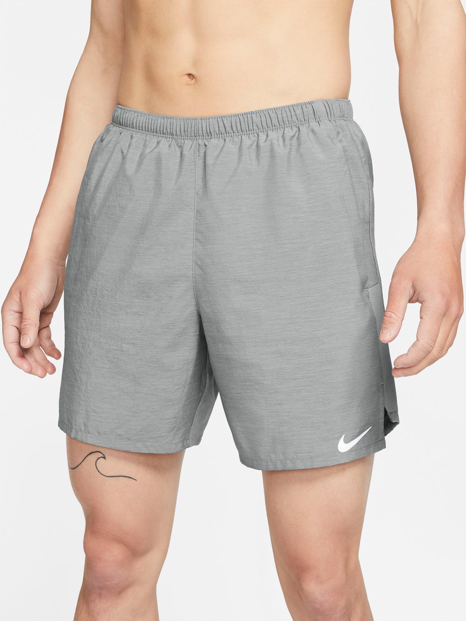 NIKE Къси панталони M DF CHALLENGER