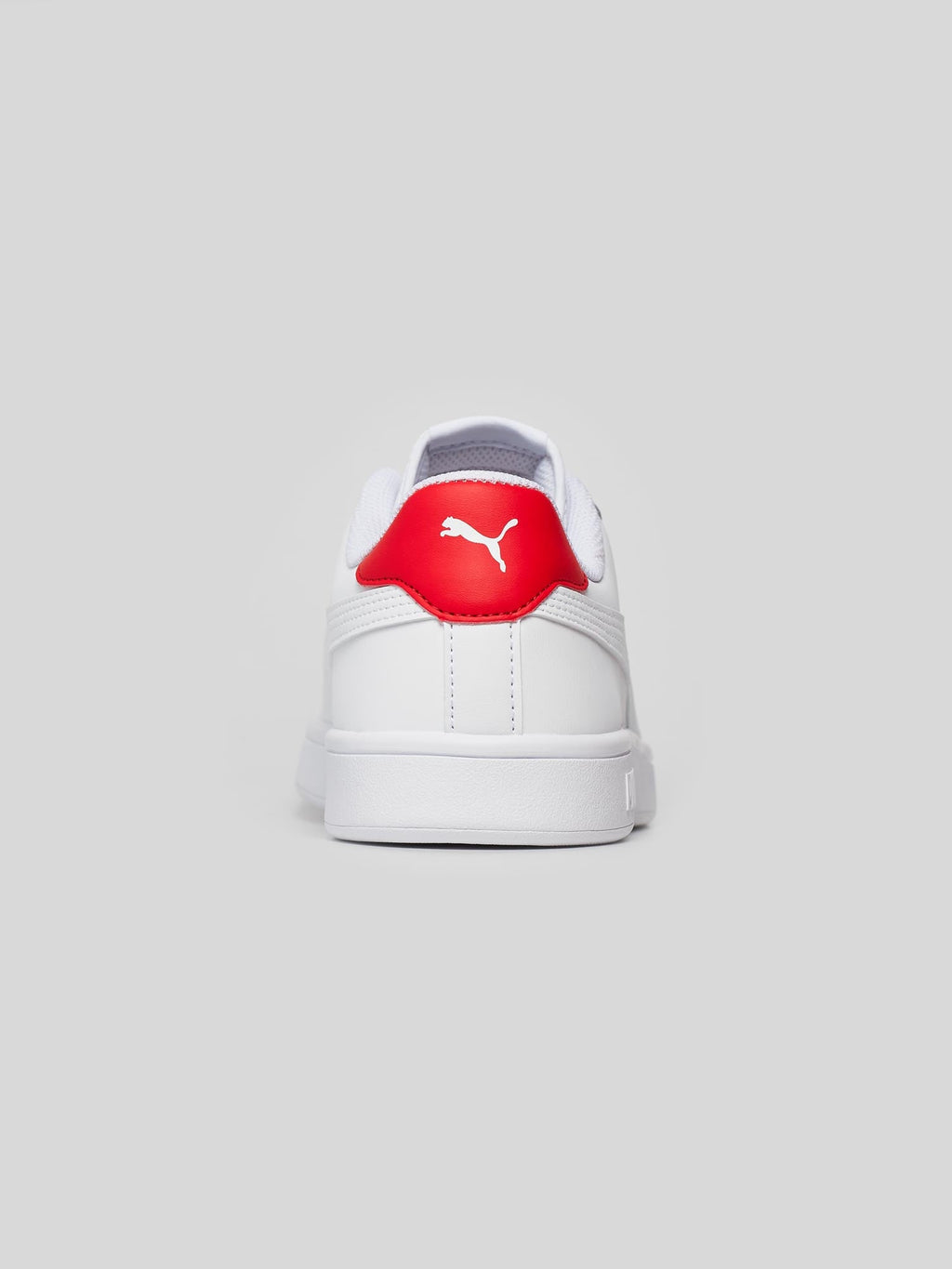 PUMA Обувки Smash v2 L